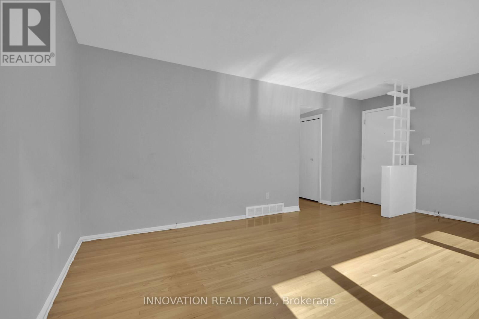 859 TAVISTOCK ROAD Image 15