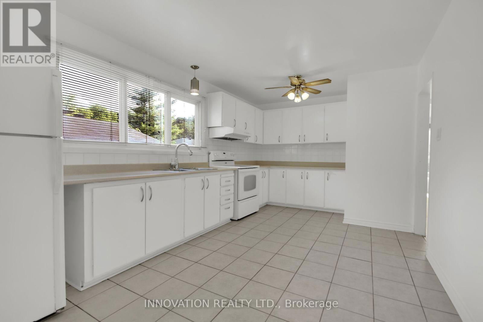 859 TAVISTOCK ROAD Image 16