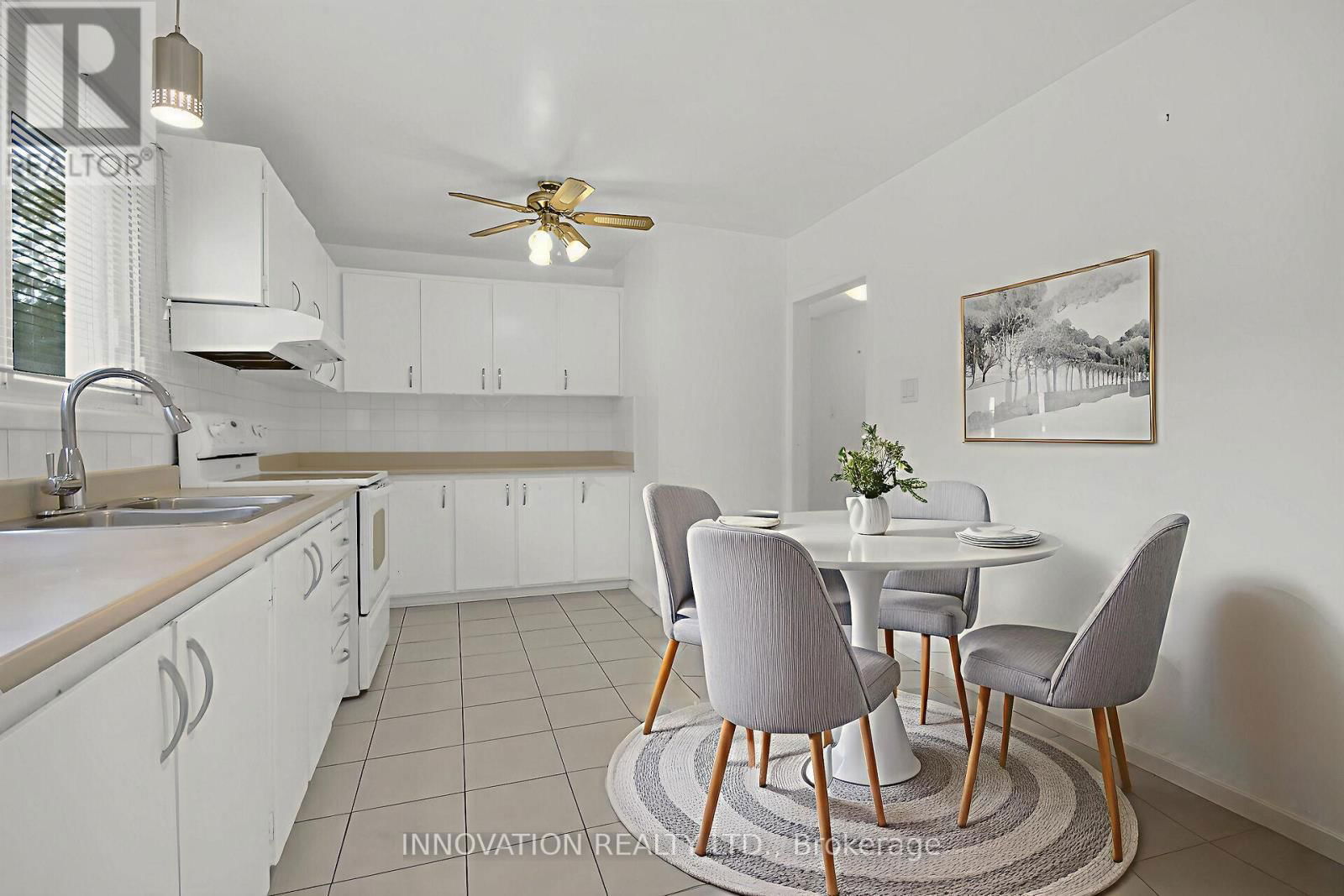 859 TAVISTOCK ROAD Image 18