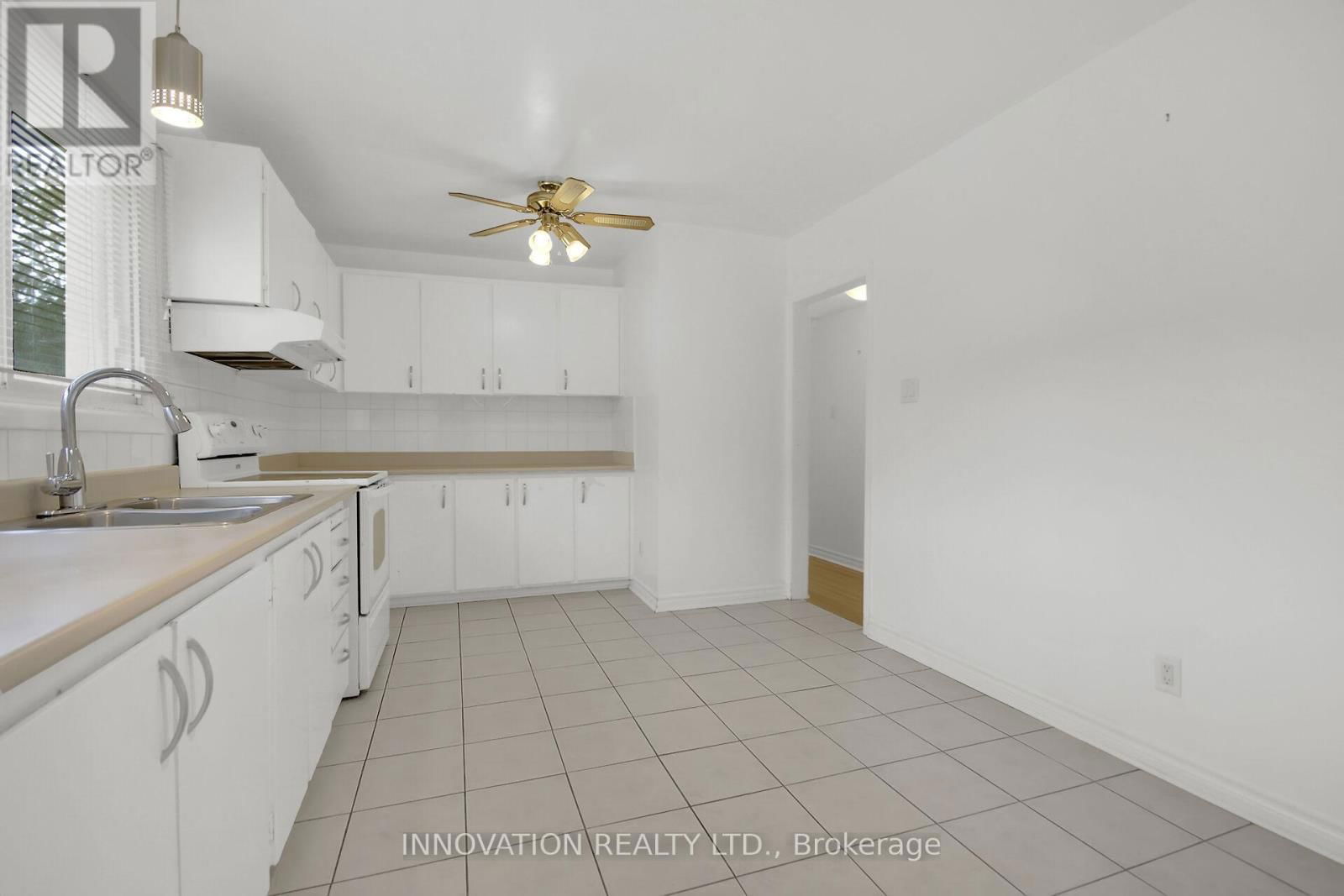 859 TAVISTOCK ROAD Image 19