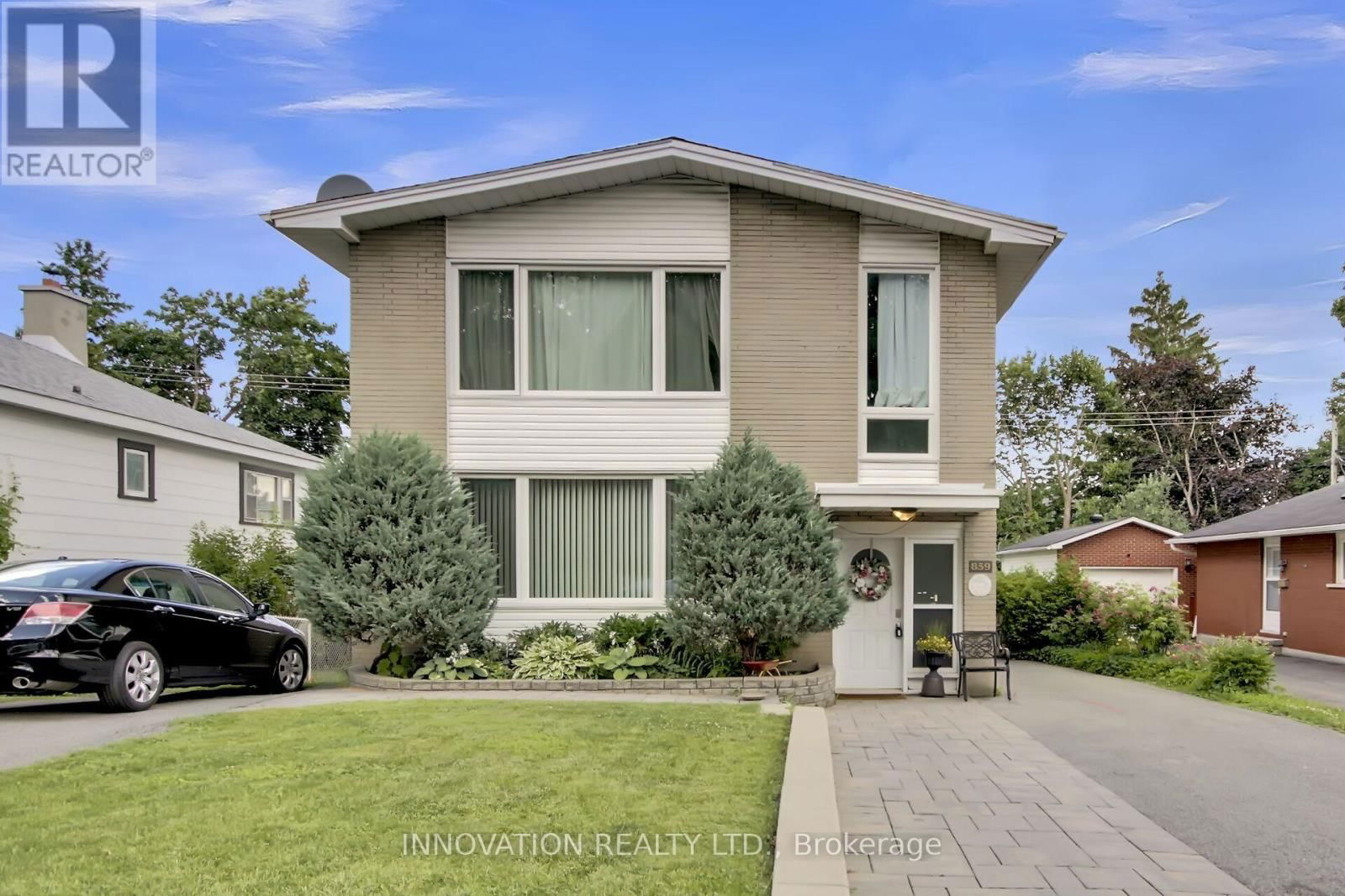 859 TAVISTOCK ROAD Image 2