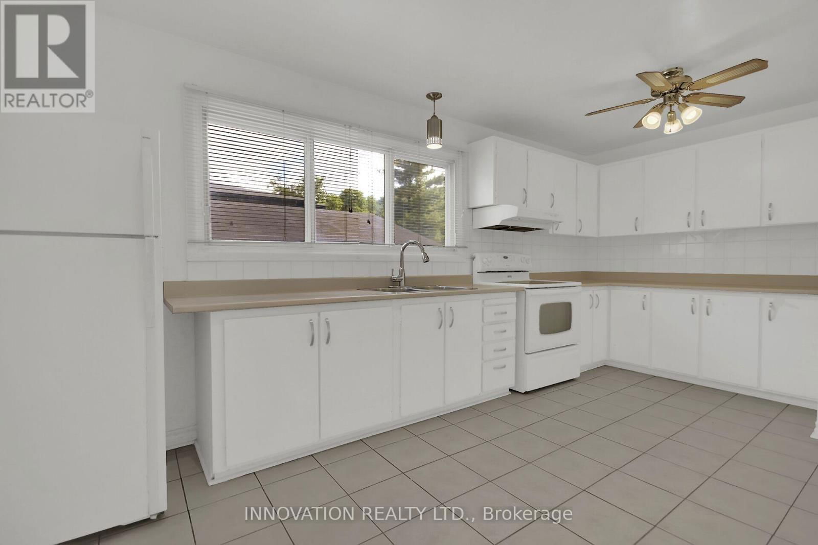 859 TAVISTOCK ROAD Image 20
