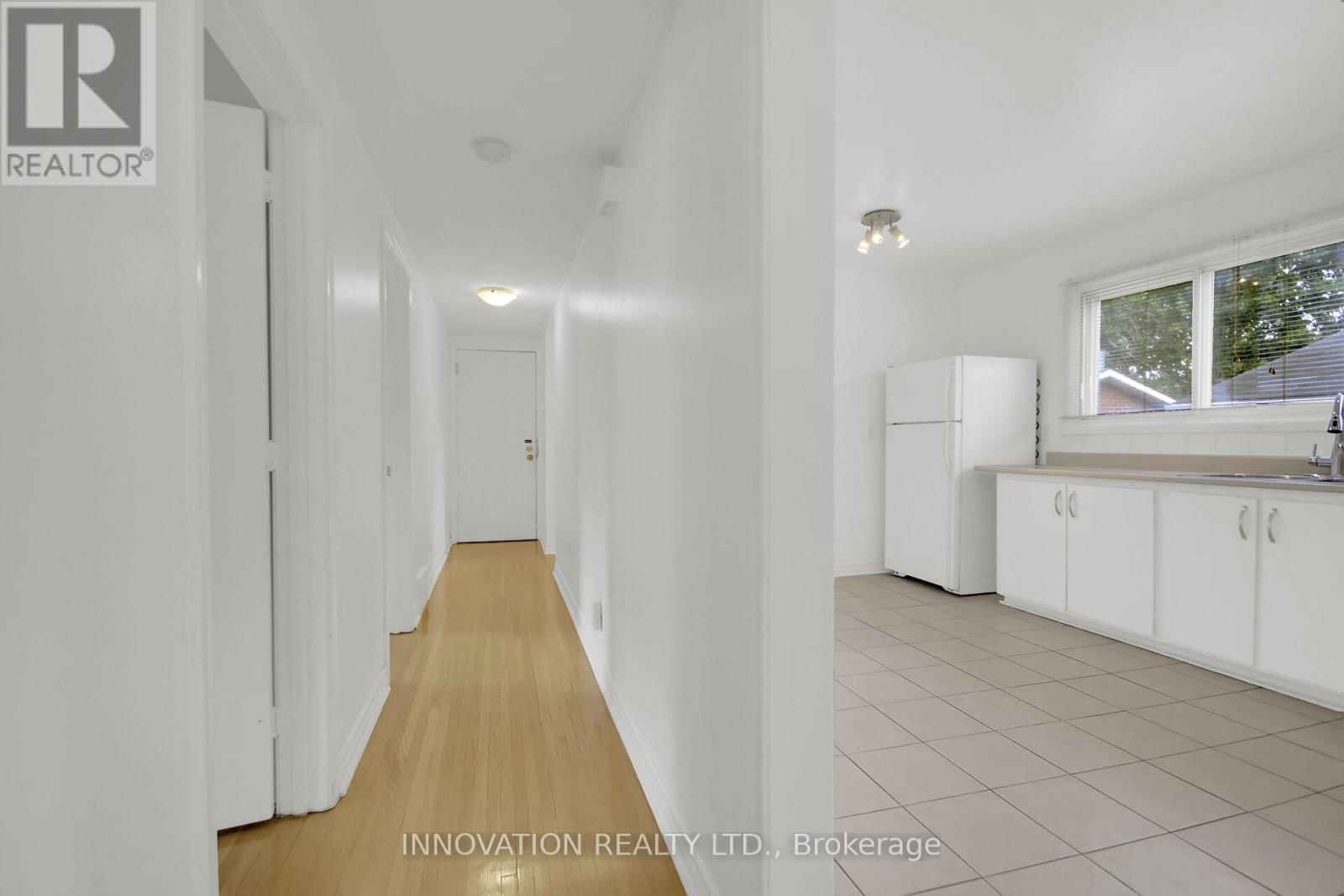 859 TAVISTOCK ROAD Image 22