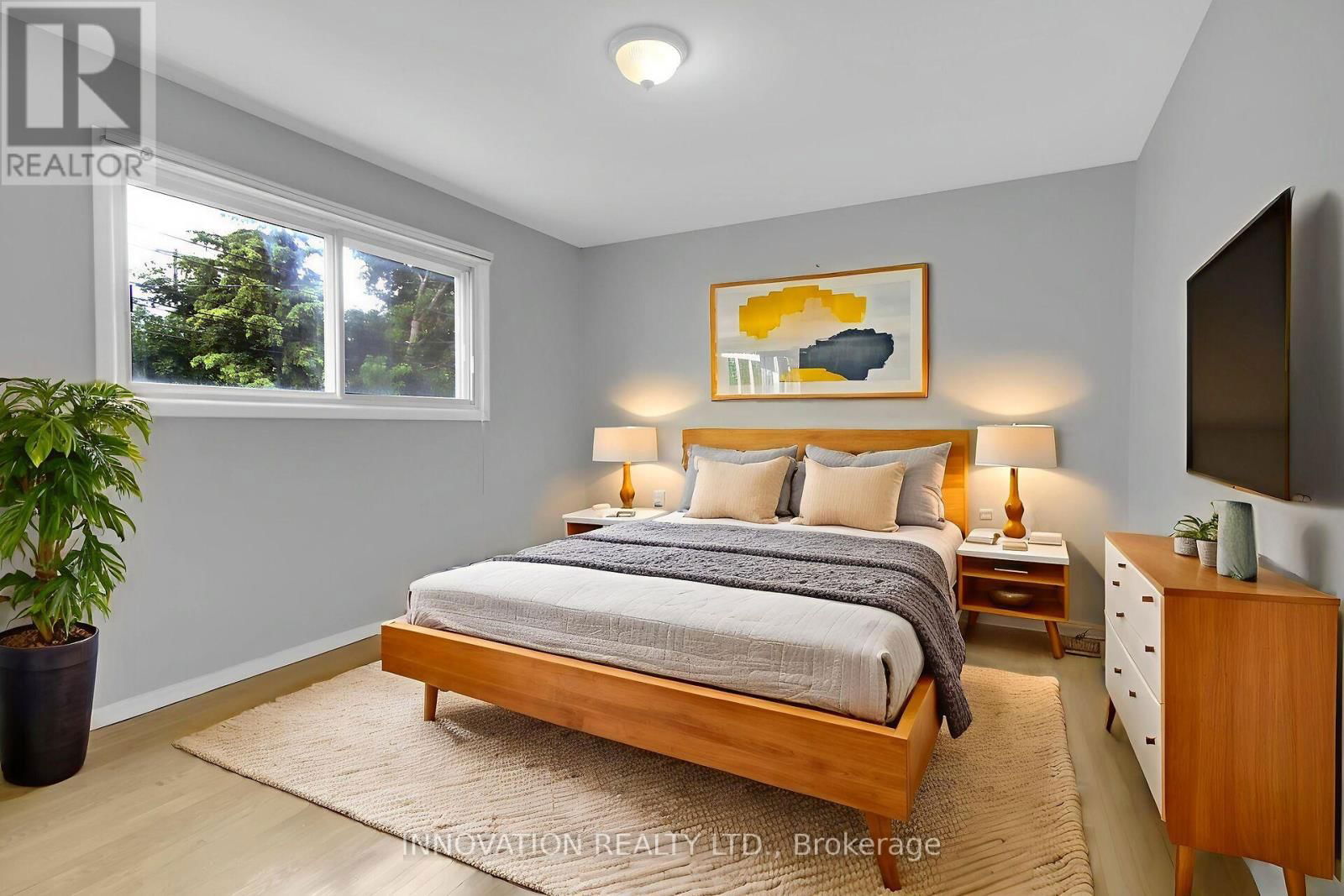 859 TAVISTOCK ROAD Image 23