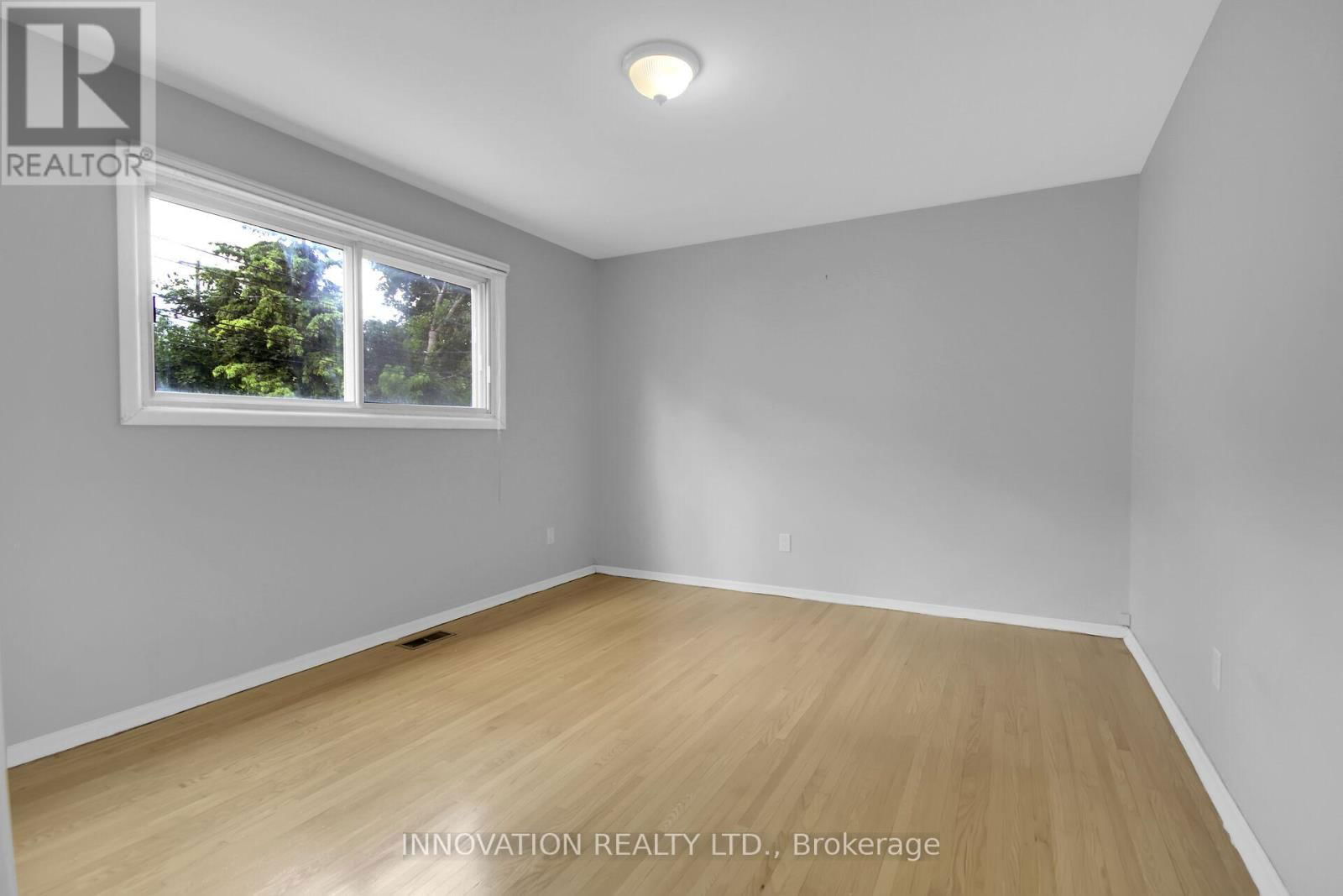 859 TAVISTOCK ROAD Image 24
