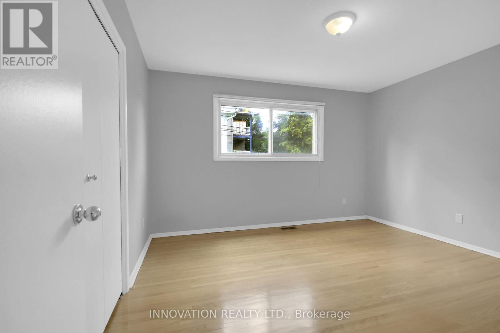 859 TAVISTOCK ROAD Image 25