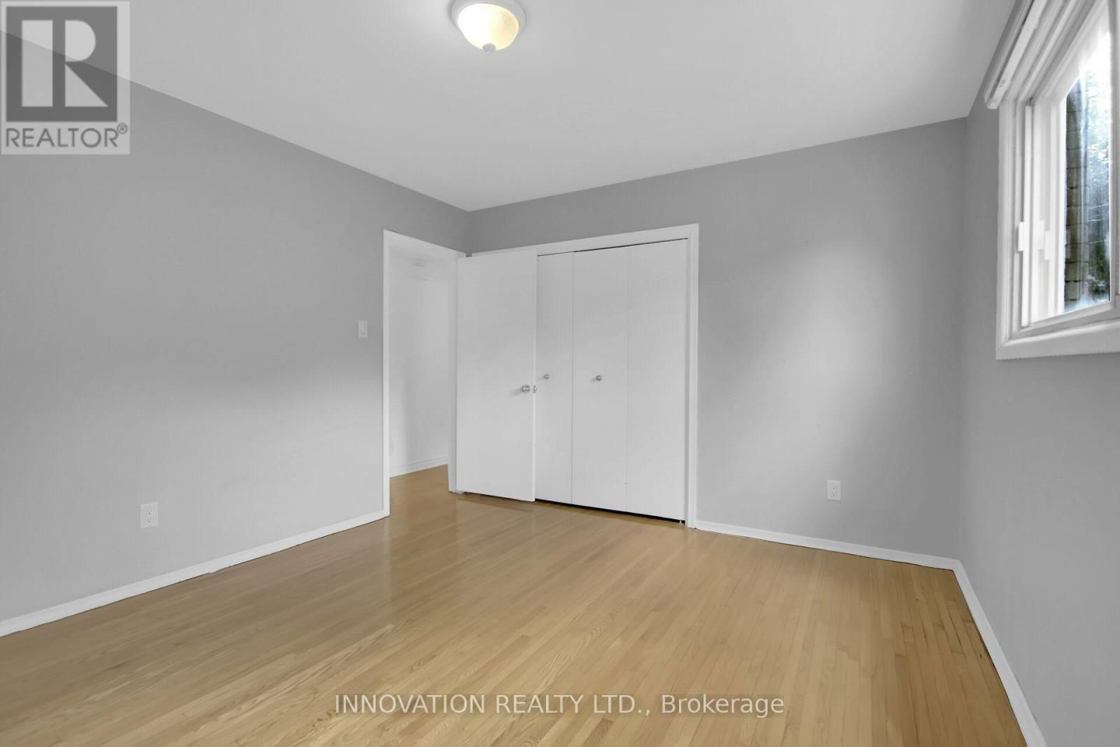 859 TAVISTOCK ROAD Image 26