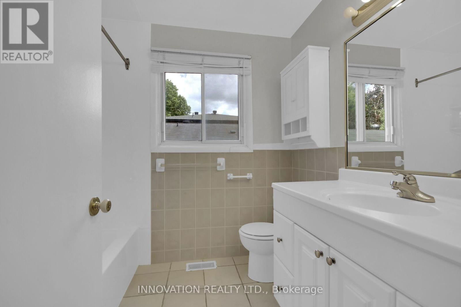 859 TAVISTOCK ROAD Image 27