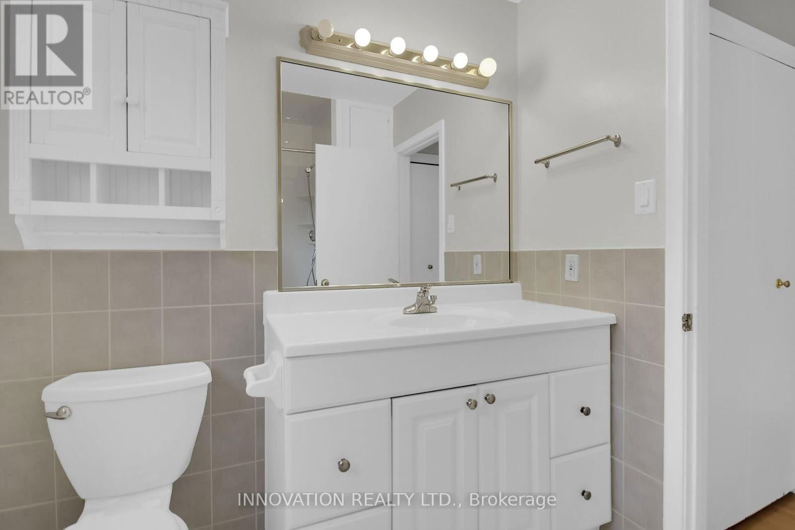 859 TAVISTOCK ROAD Image 28