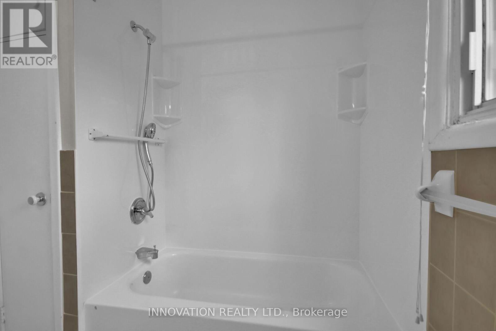 859 TAVISTOCK ROAD Image 29