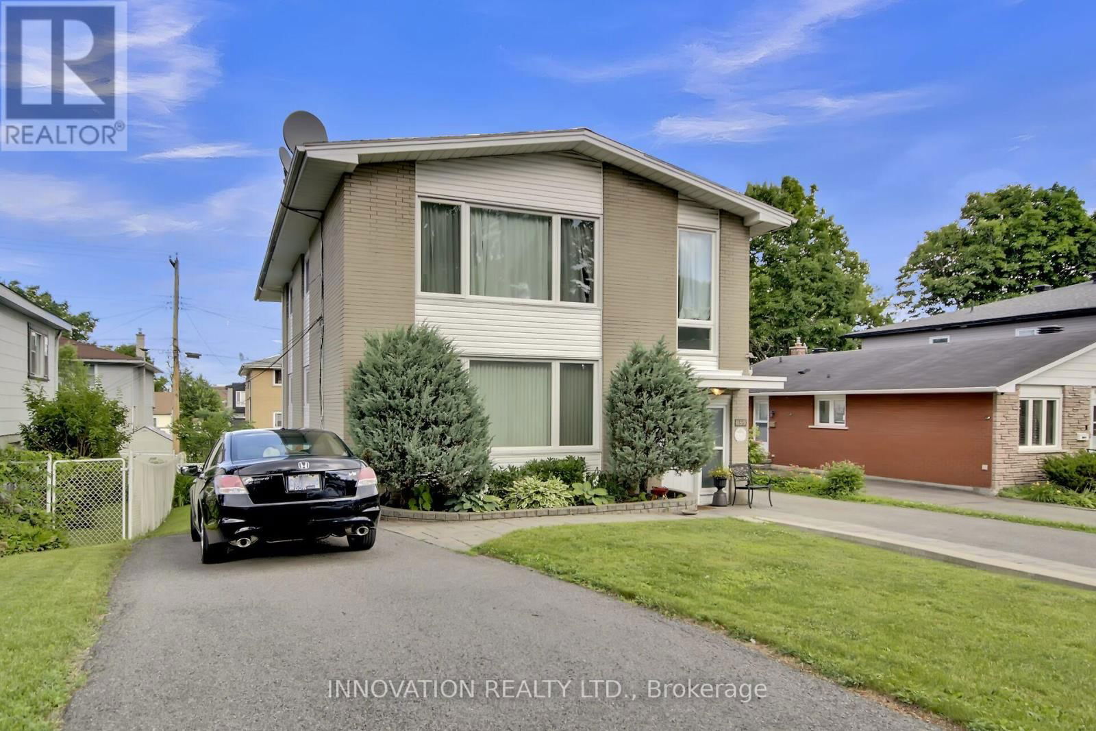 859 TAVISTOCK ROAD Image 3
