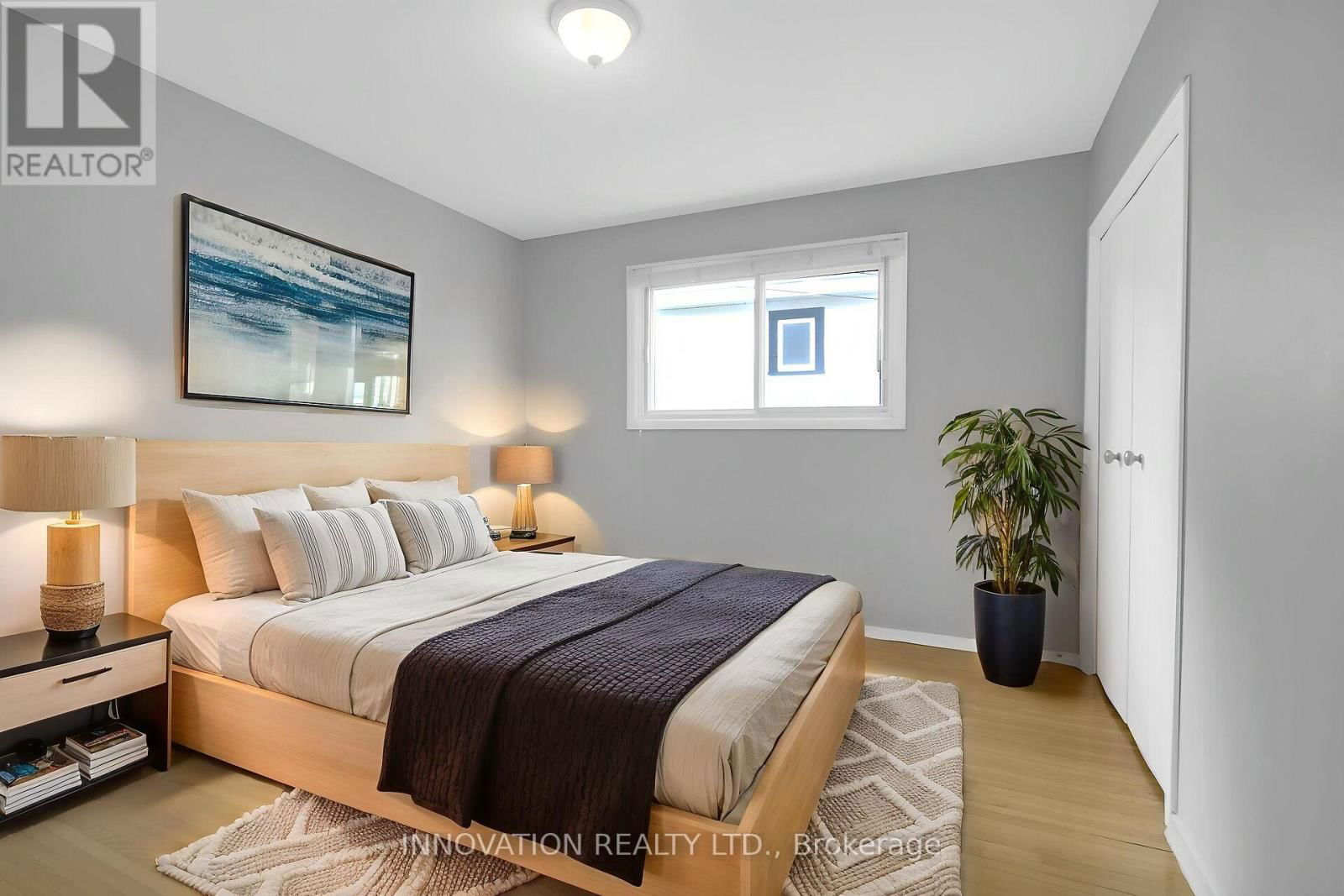 859 TAVISTOCK ROAD Image 30