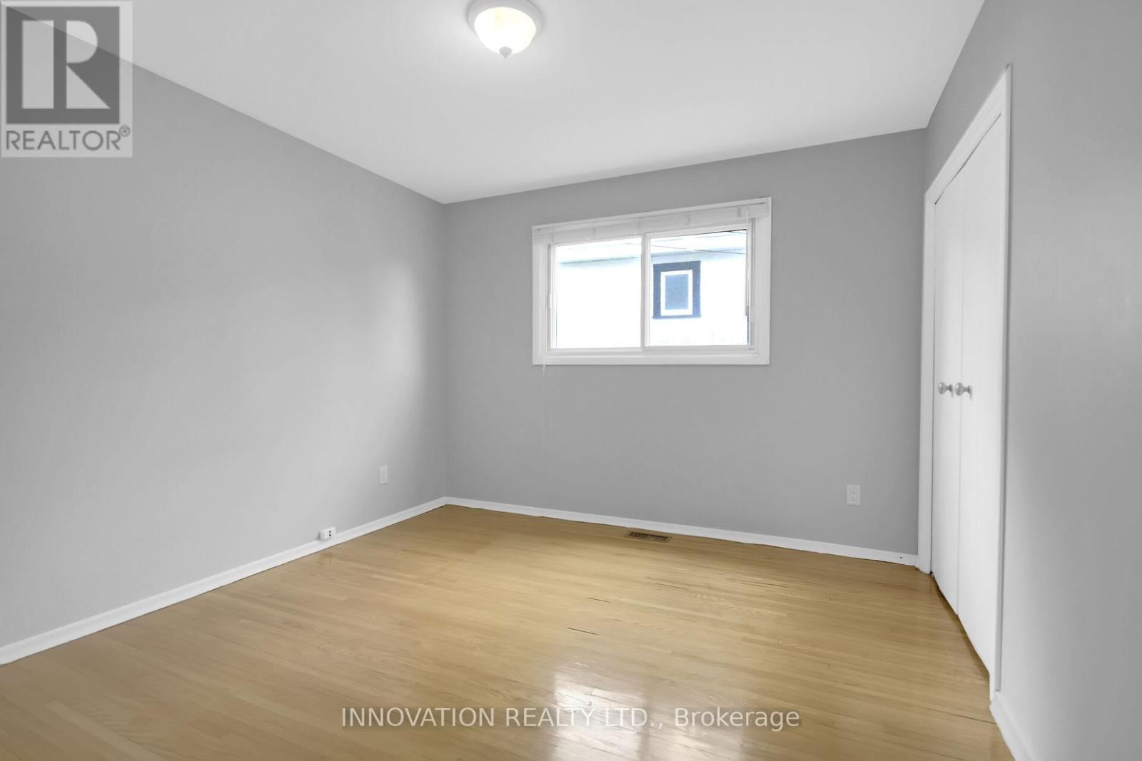 859 TAVISTOCK ROAD Image 31