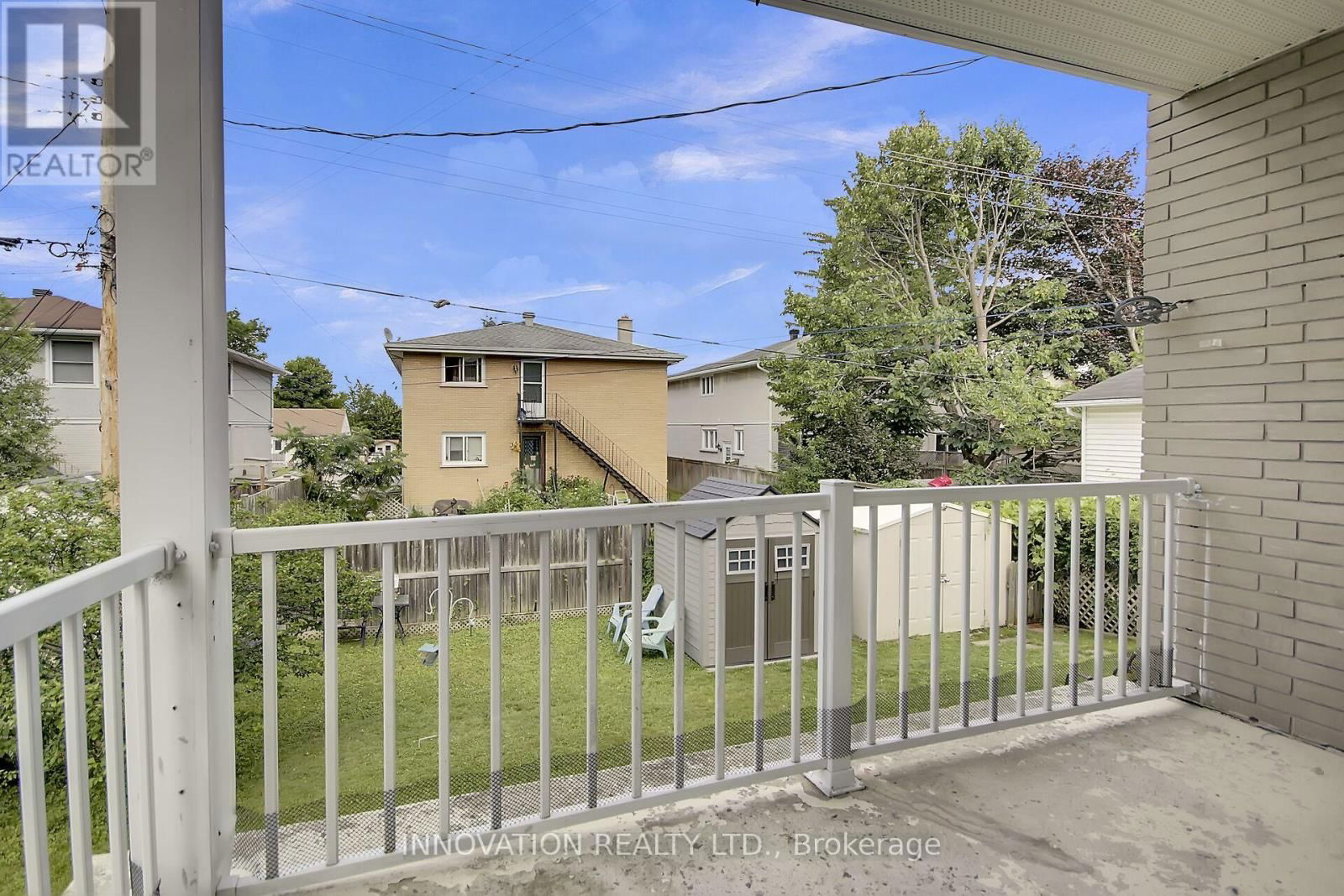 859 TAVISTOCK ROAD Image 32