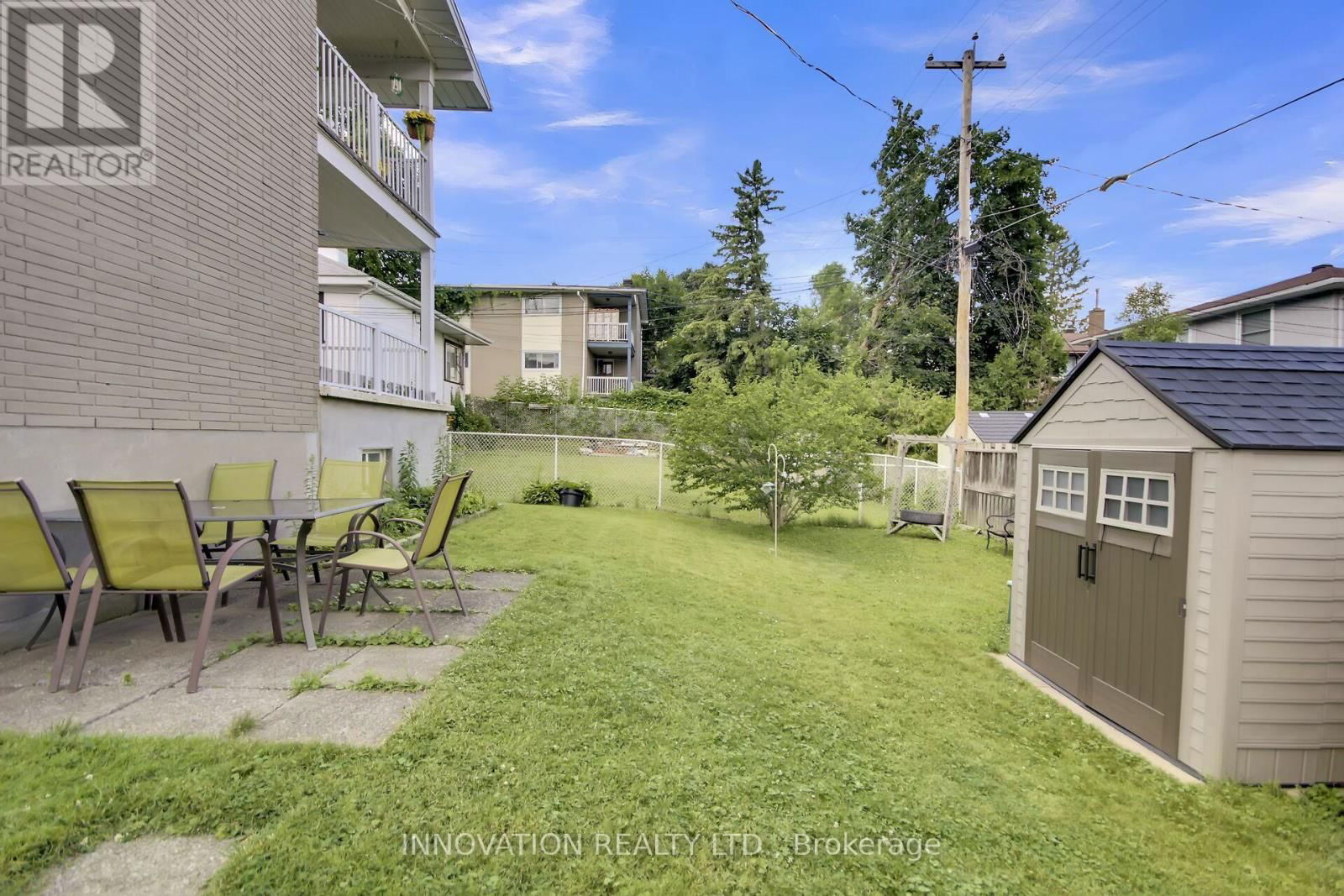859 TAVISTOCK ROAD Image 33