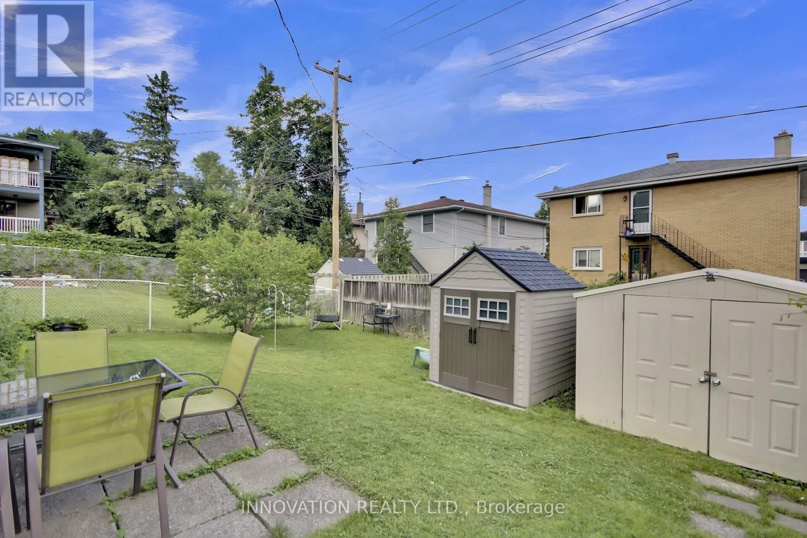 859 TAVISTOCK ROAD Image 34