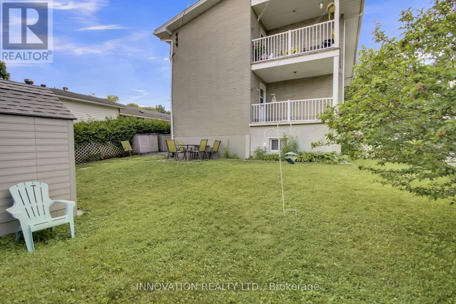 859 TAVISTOCK ROAD Image 35