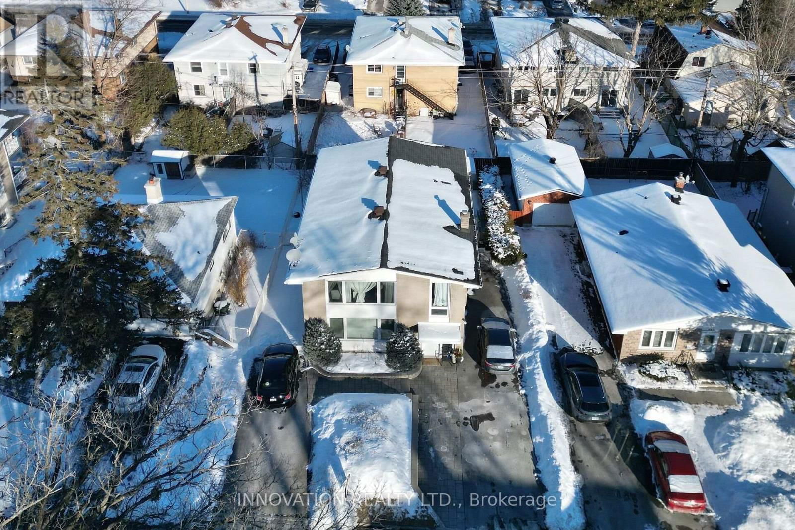859 TAVISTOCK ROAD Image 36