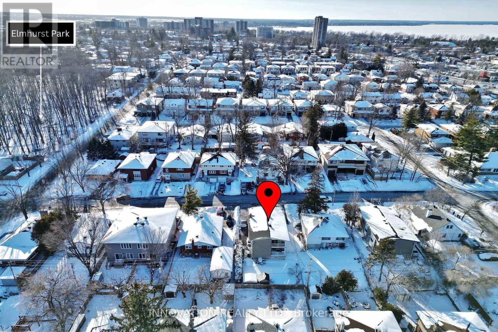 859 TAVISTOCK ROAD Image 37