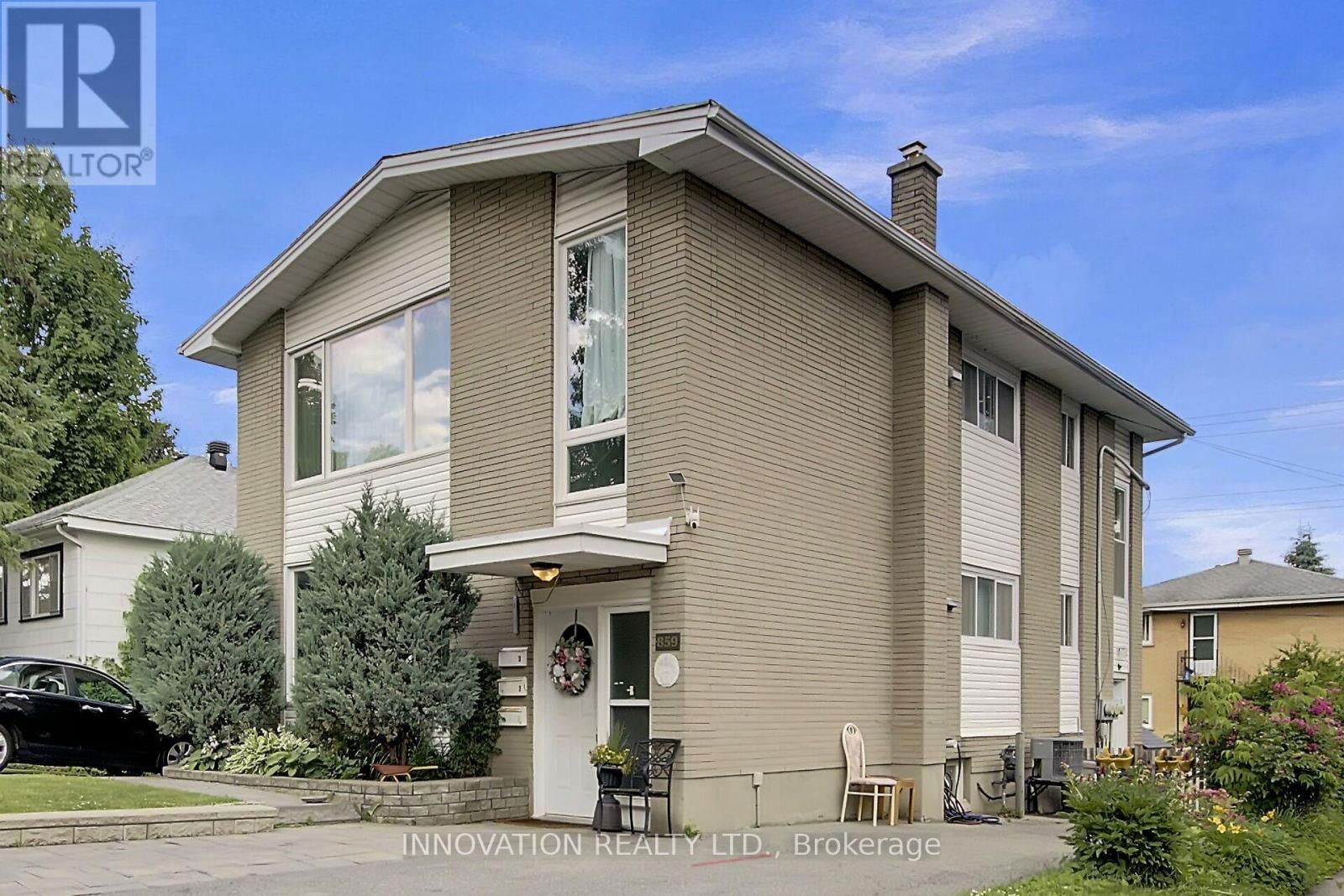 859 TAVISTOCK ROAD Image 4