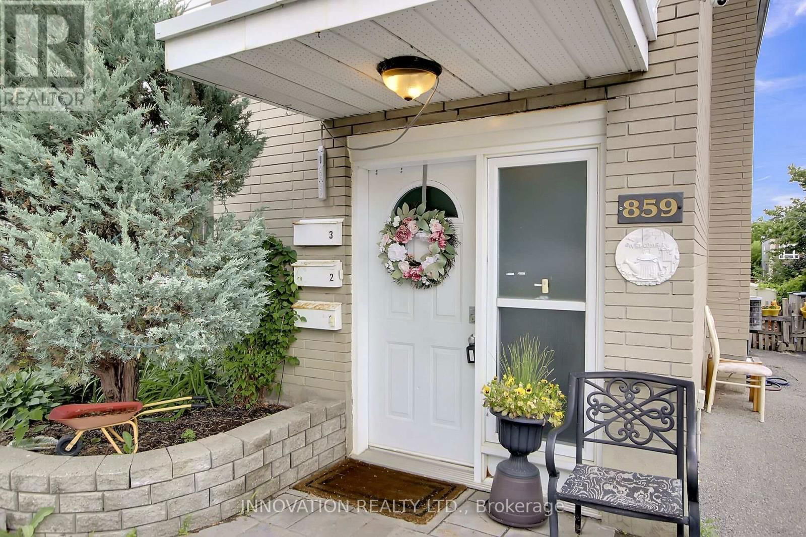 859 TAVISTOCK ROAD Image 5
