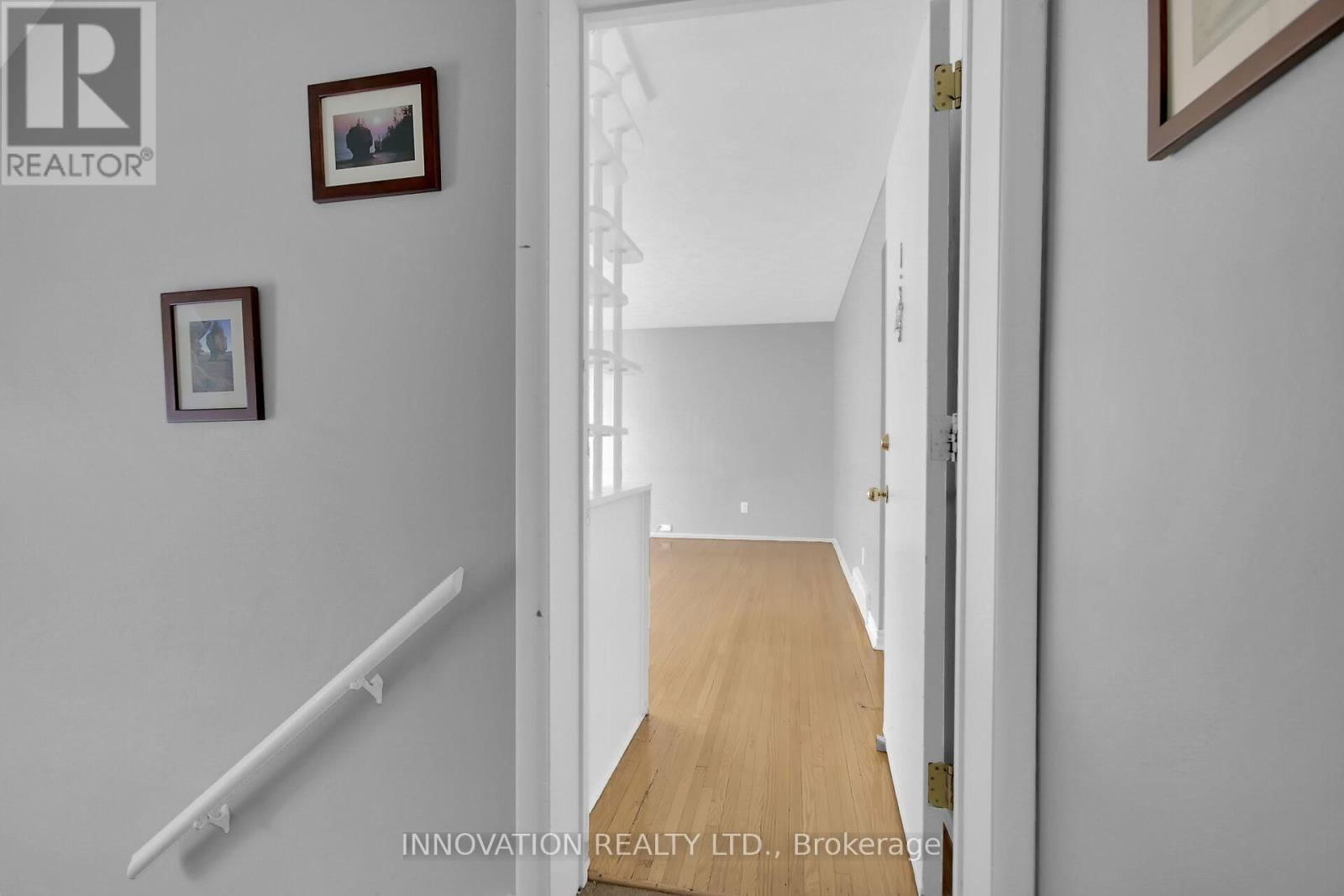 859 TAVISTOCK ROAD Image 6