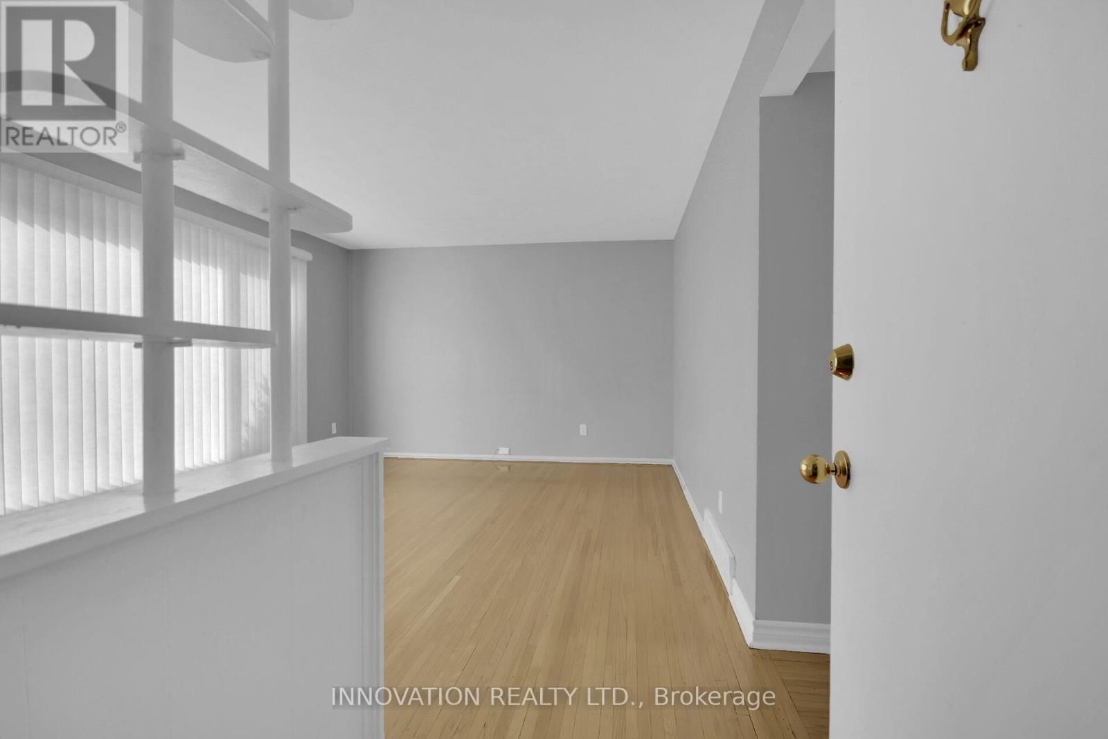859 TAVISTOCK ROAD Image 7