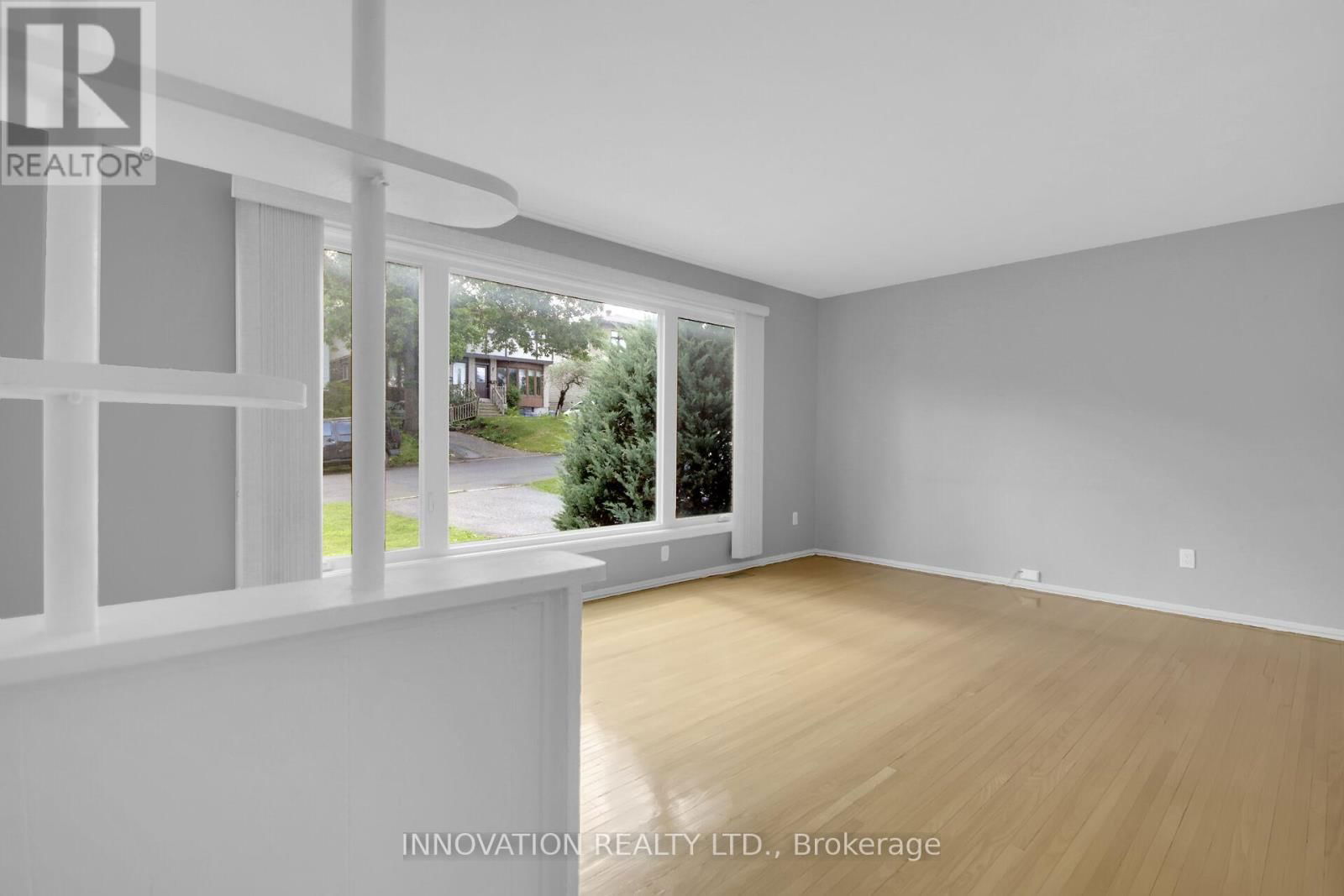 859 TAVISTOCK ROAD Image 8