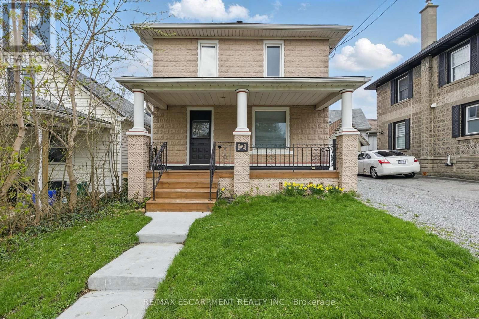 2 BERRYMAN AVENUE Image 1