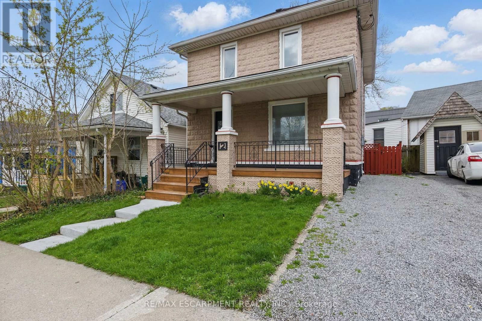 2 BERRYMAN AVENUE Image 2