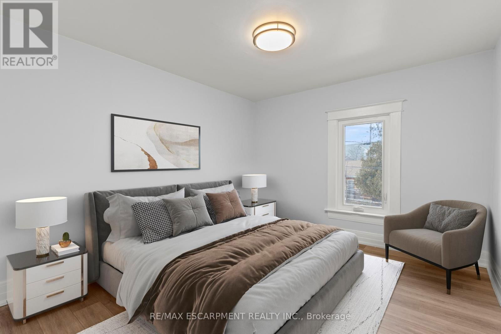 2 BERRYMAN AVENUE Image 20