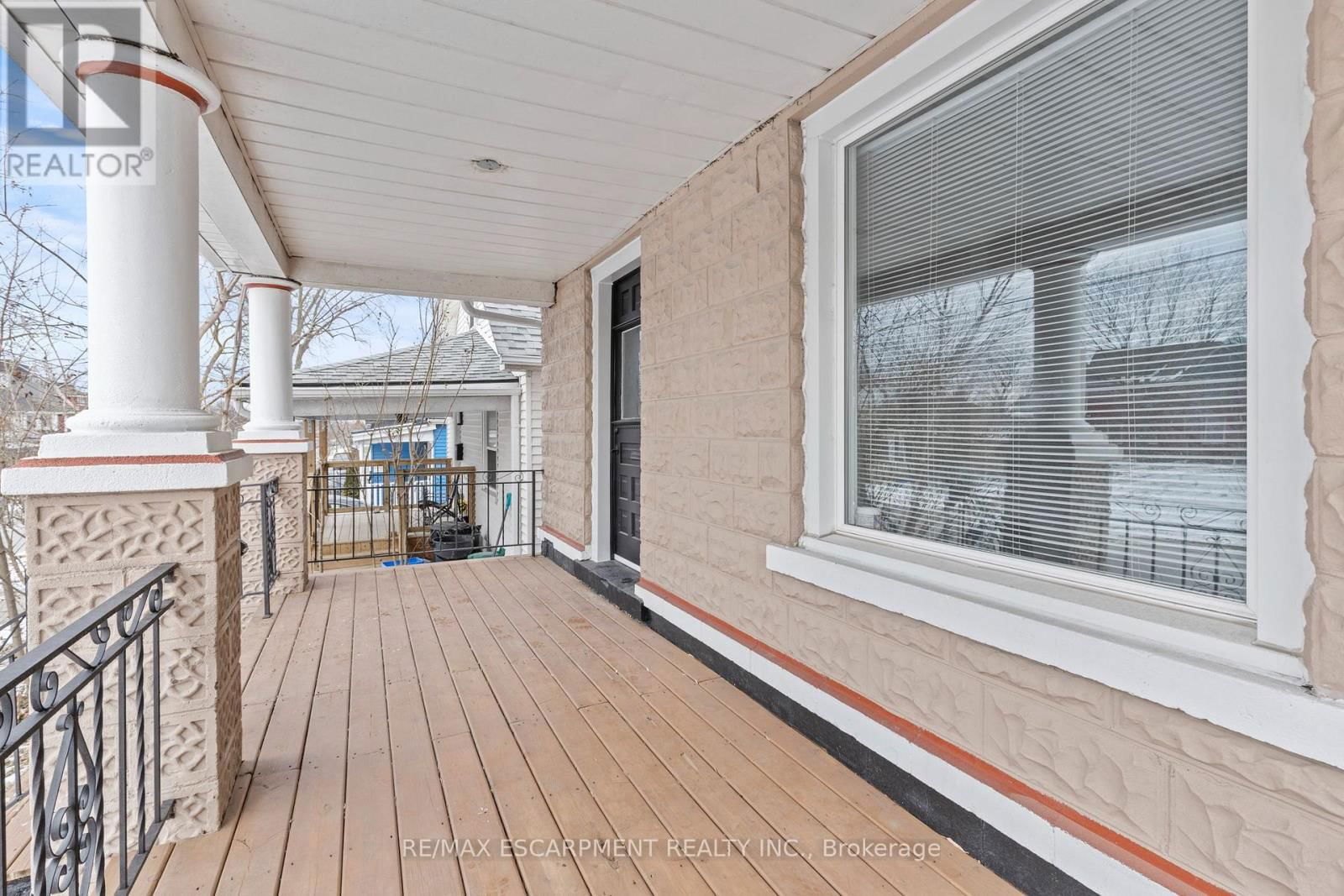 2 BERRYMAN AVENUE Image 3