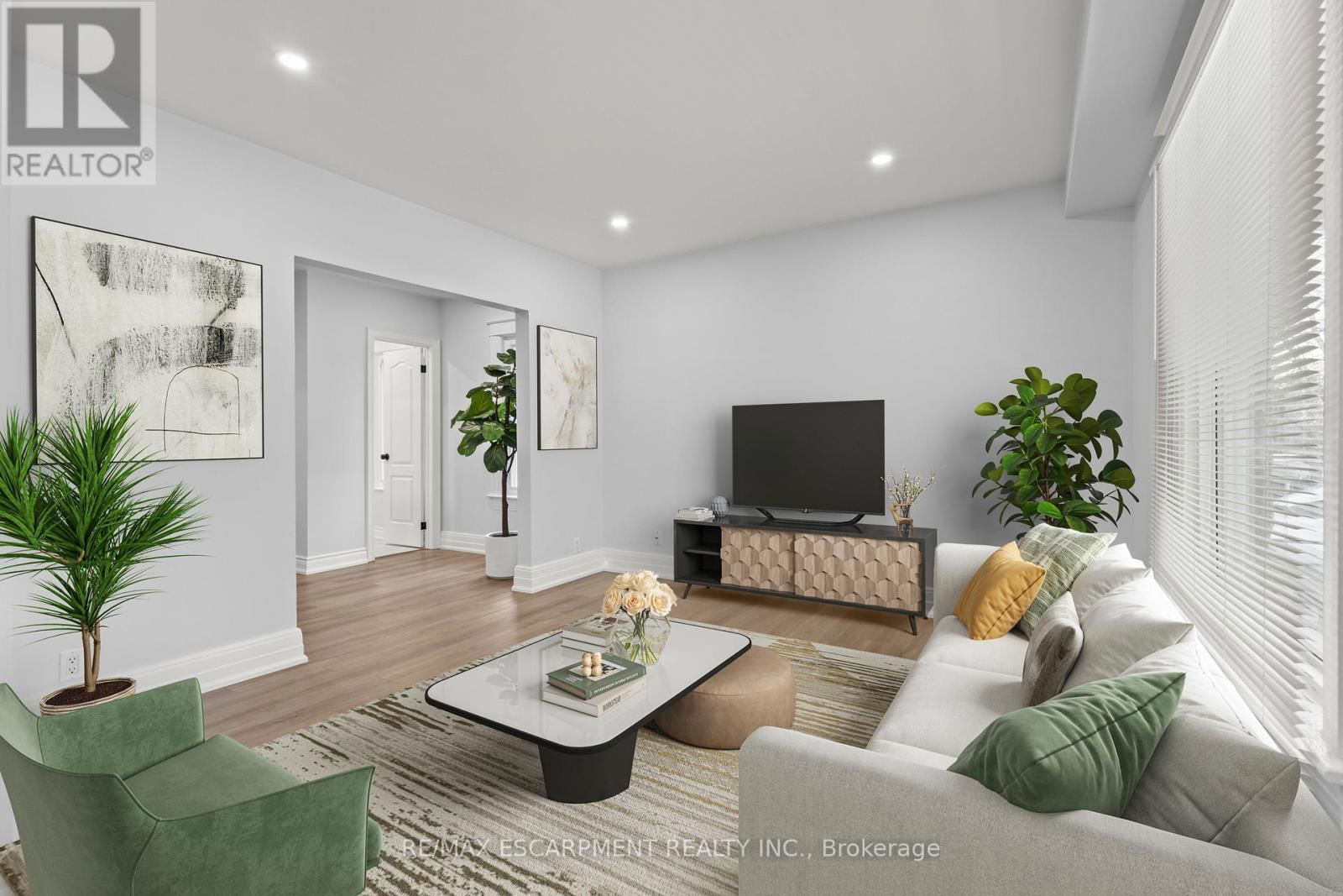 2 BERRYMAN AVENUE Image 6