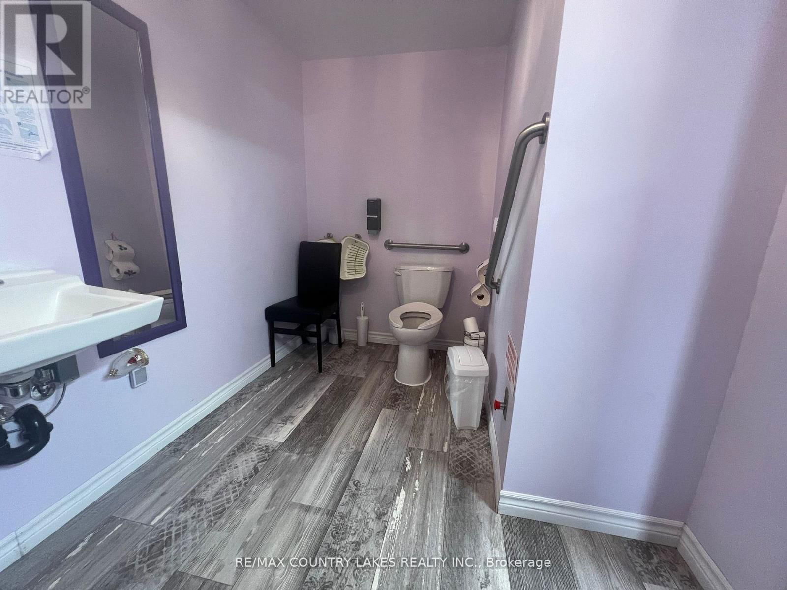 1718 KIRKFIELD ROAD Image 11