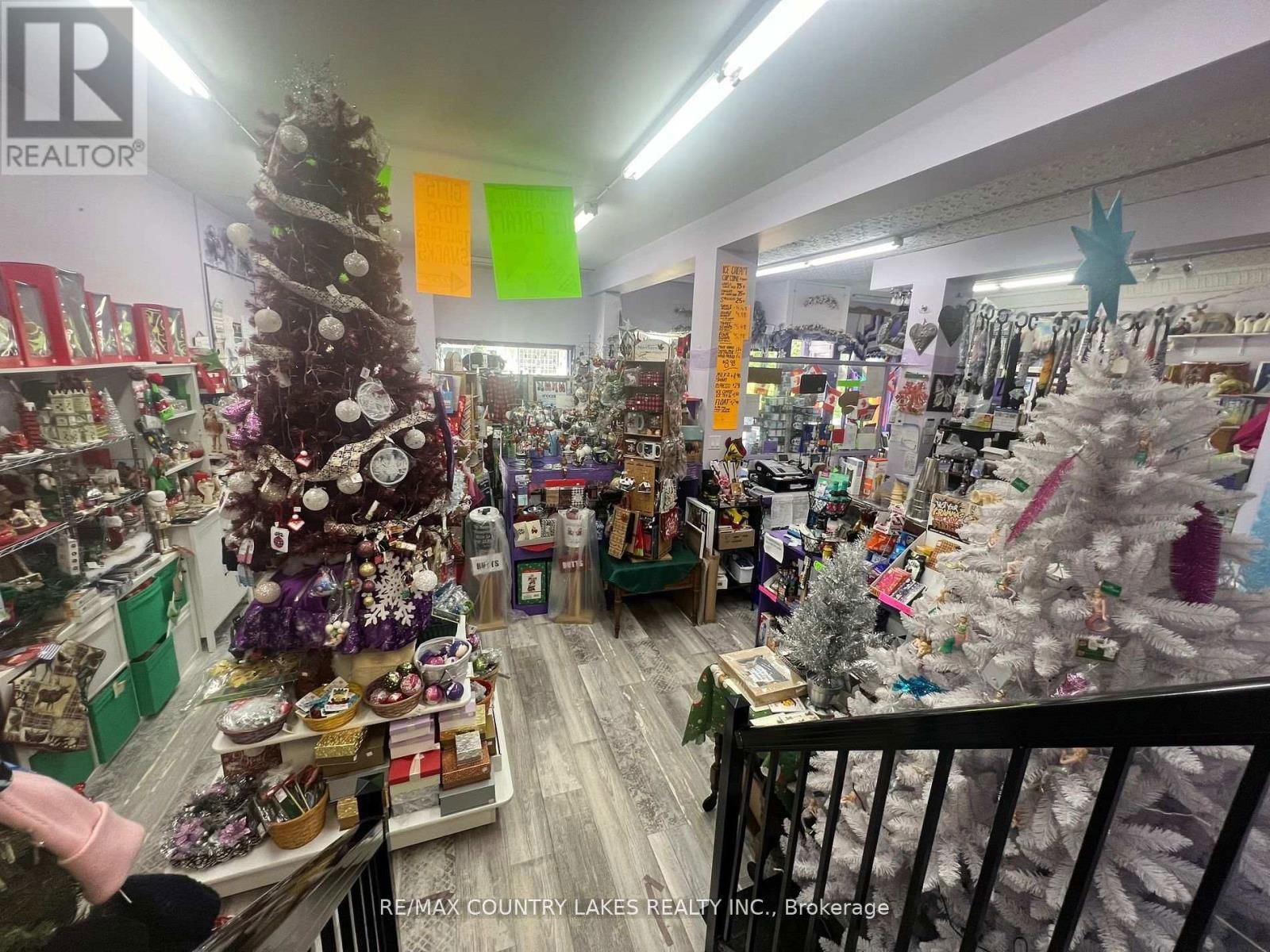 1718 KIRKFIELD ROAD Image 12