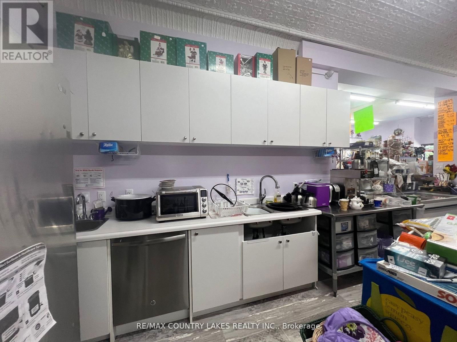1718 KIRKFIELD ROAD Image 13