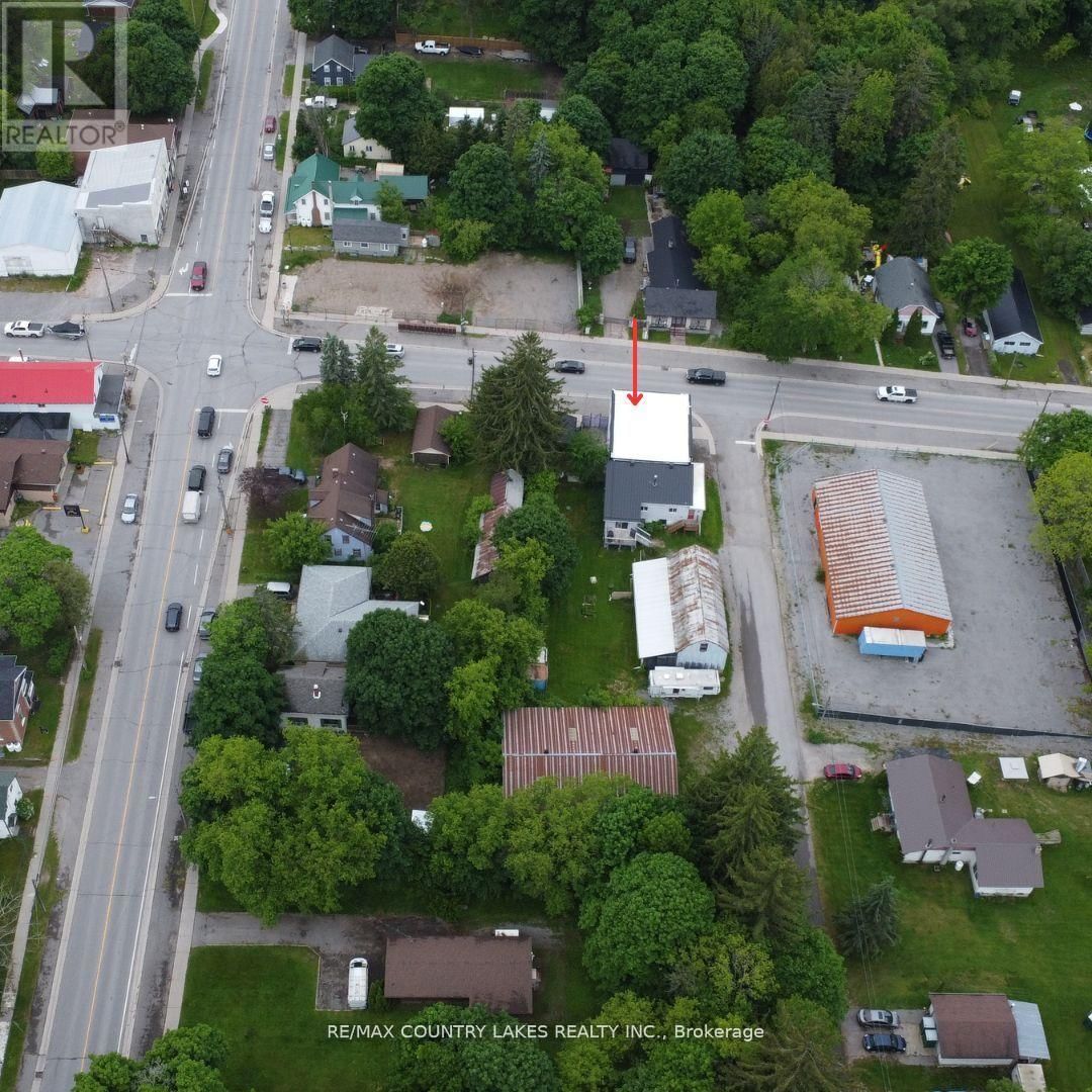 1718 KIRKFIELD ROAD Image 14