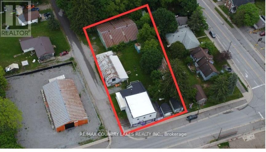 1718 KIRKFIELD ROAD Image 15