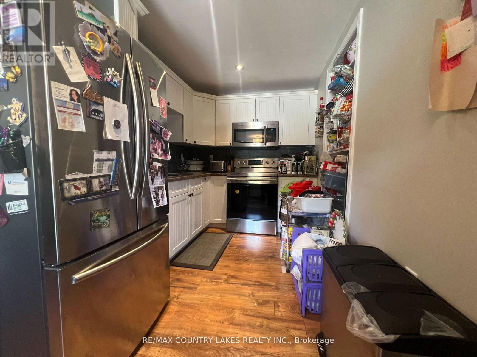 1718 KIRKFIELD ROAD Image 16