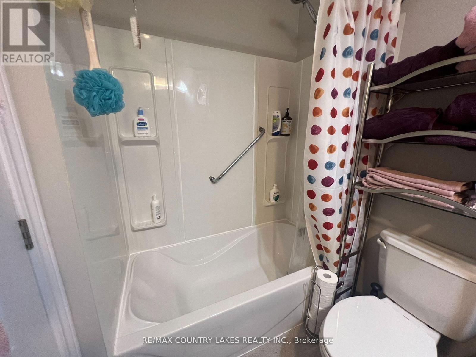 1718 KIRKFIELD ROAD Image 18