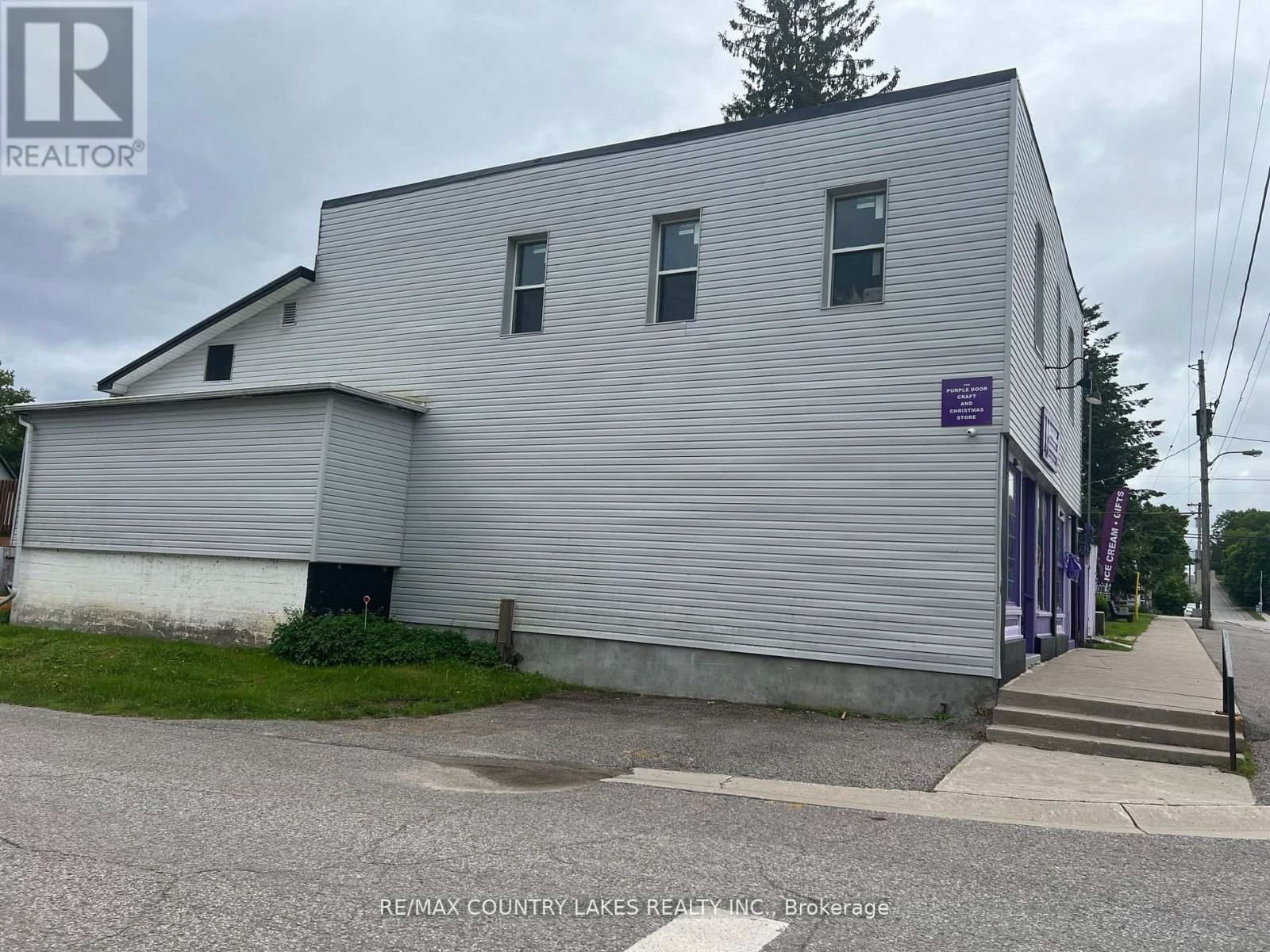 1718 KIRKFIELD ROAD Image 2