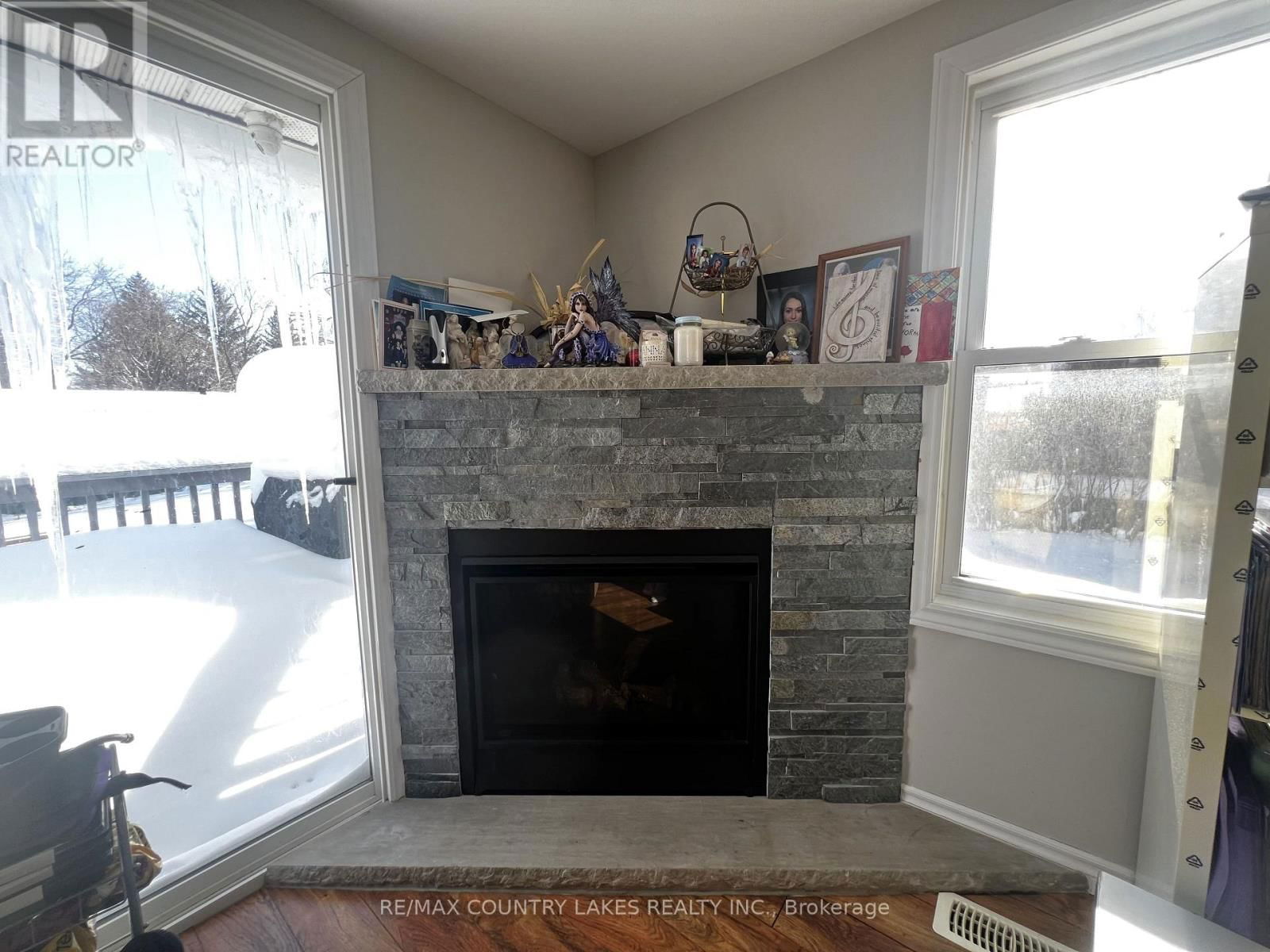 1718 KIRKFIELD ROAD Image 20