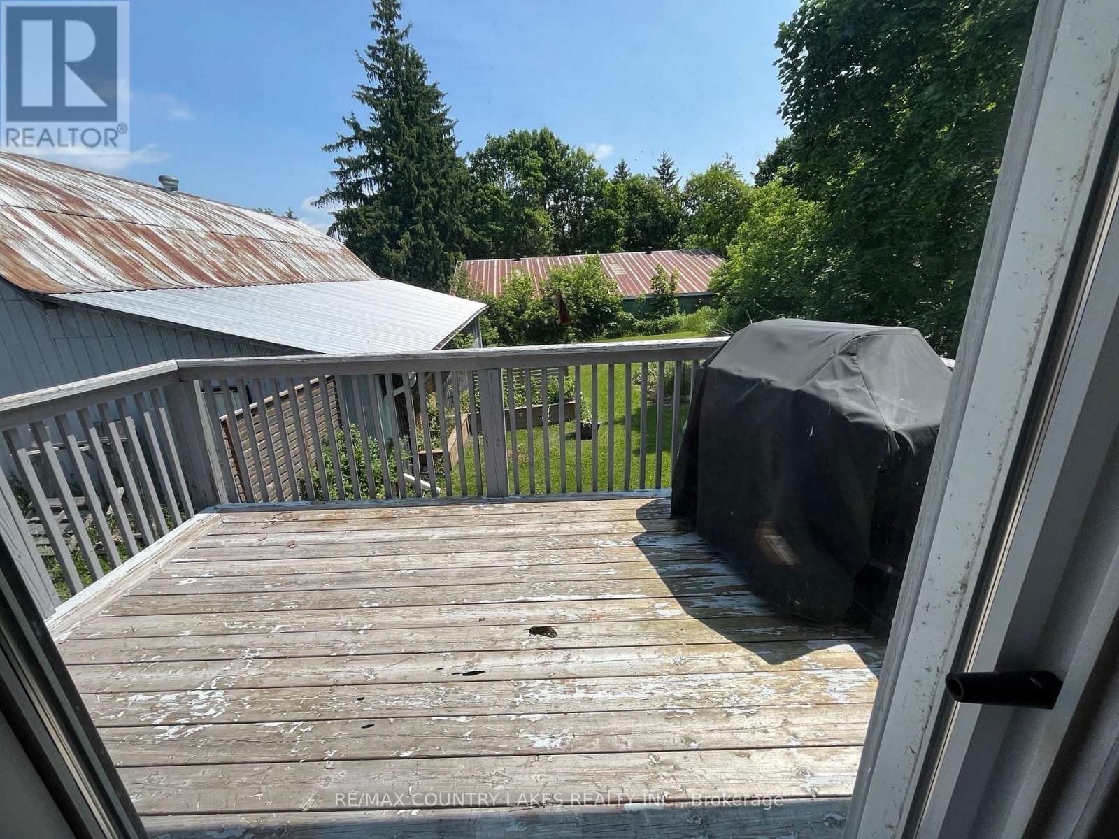 1718 KIRKFIELD ROAD Image 25