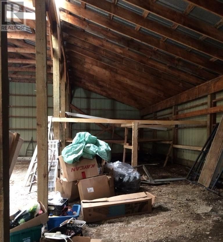 1718 KIRKFIELD ROAD Image 26