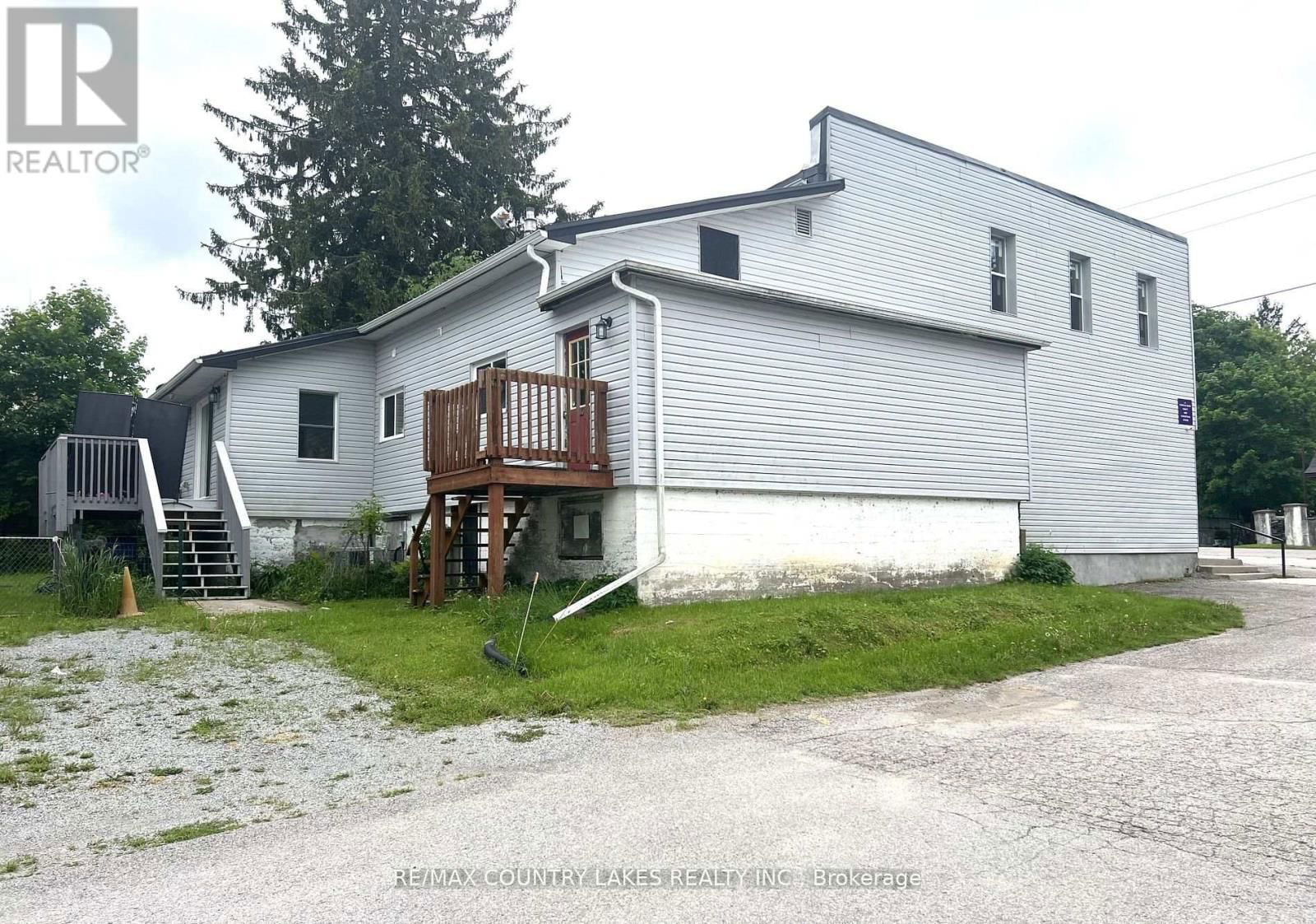 1718 KIRKFIELD ROAD Image 3