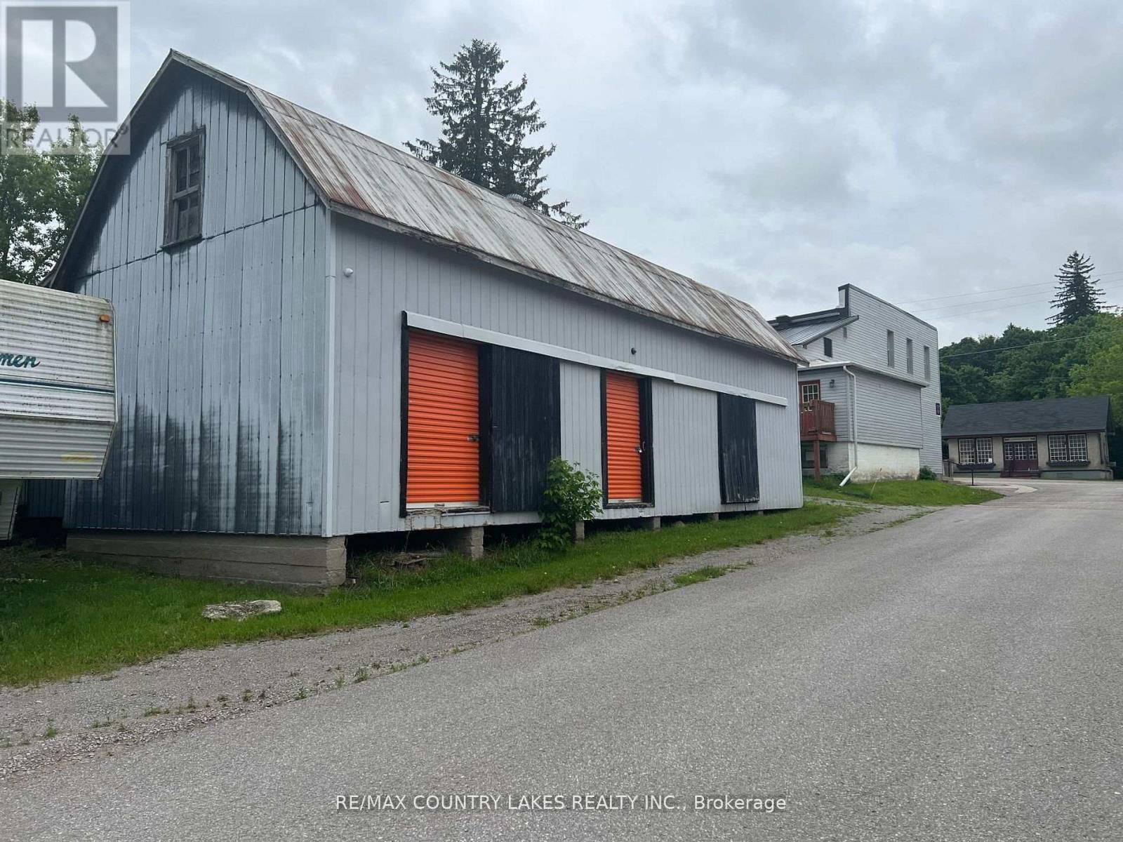 1718 KIRKFIELD ROAD Image 5