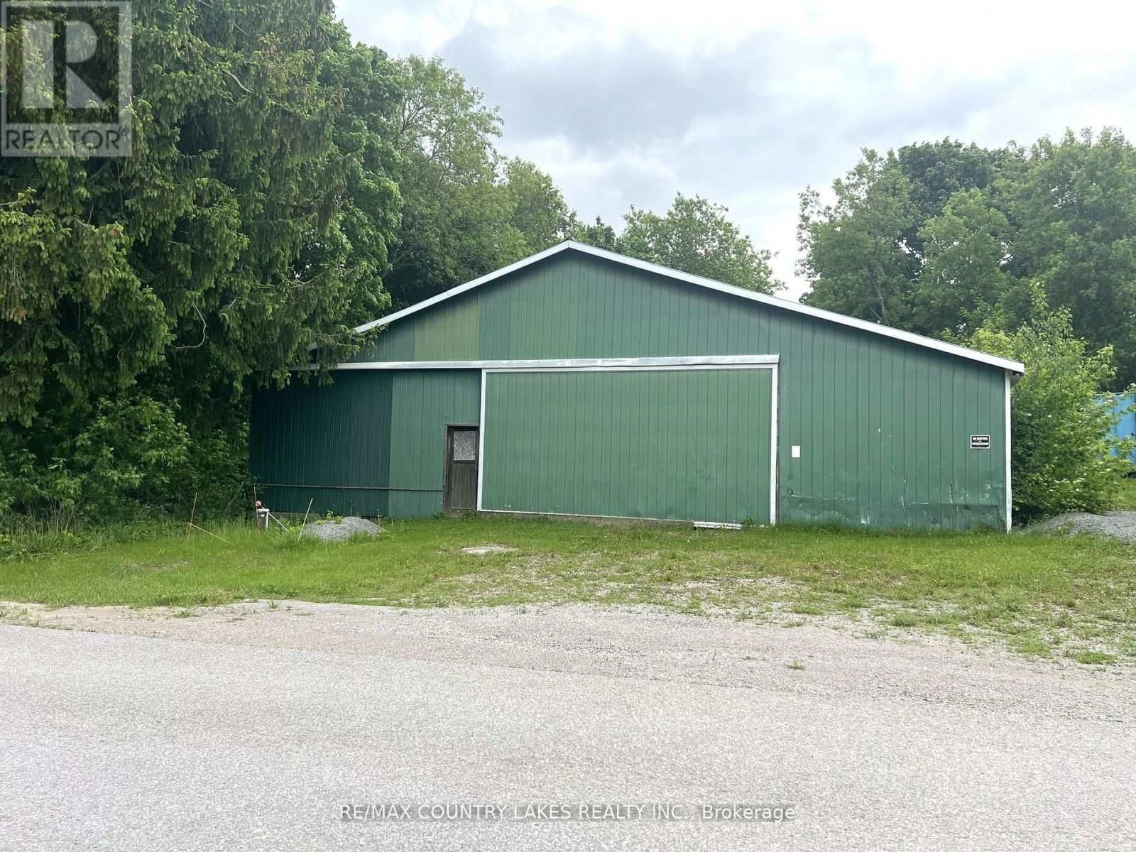 1718 KIRKFIELD ROAD Image 6