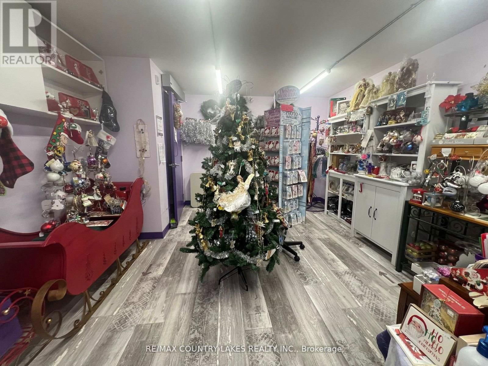 1718 KIRKFIELD ROAD Image 9