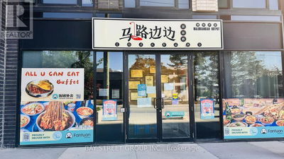 Casual Dining Restaurants for Sale