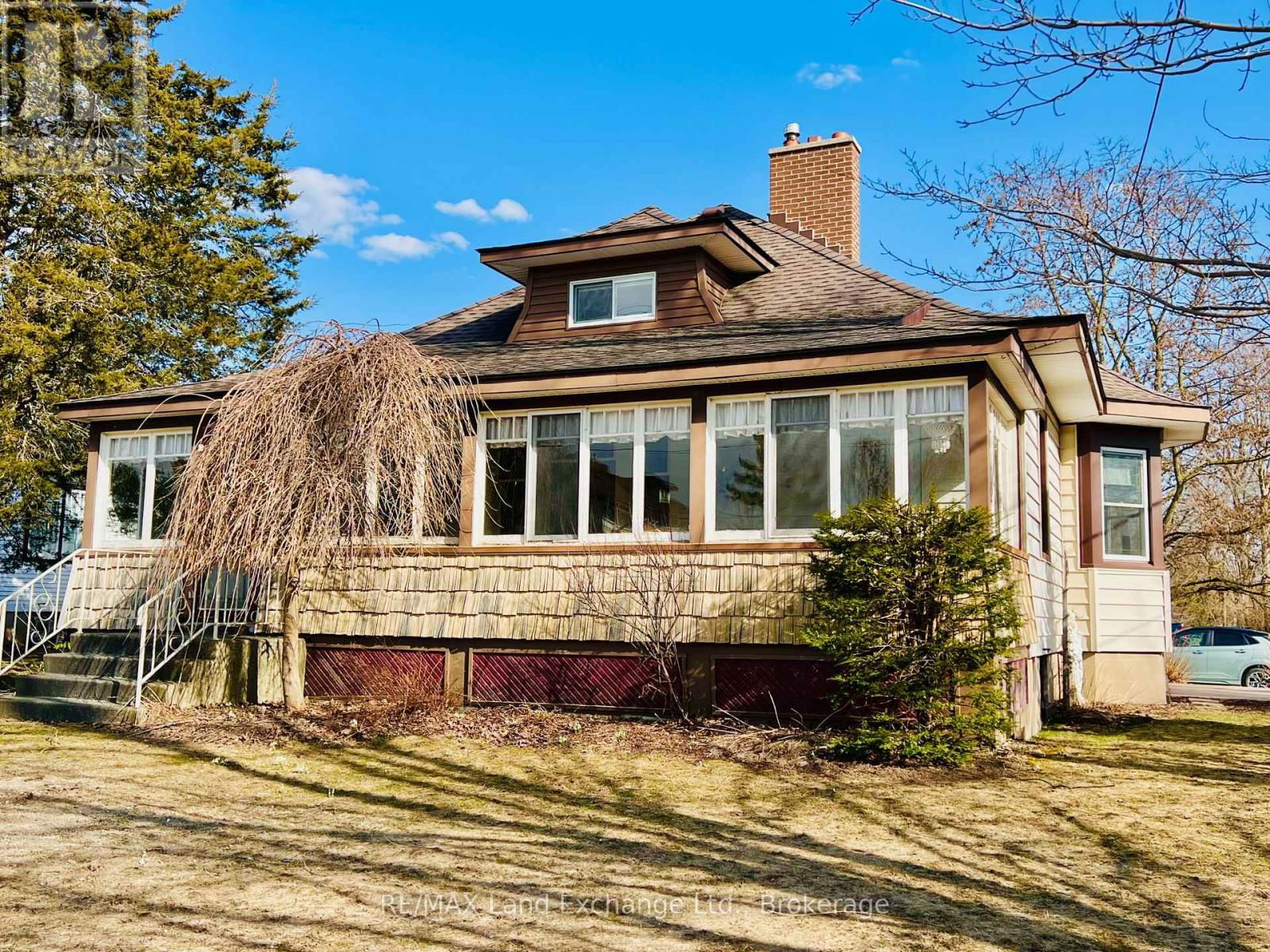 429 HAVELOCK STREET Image 1